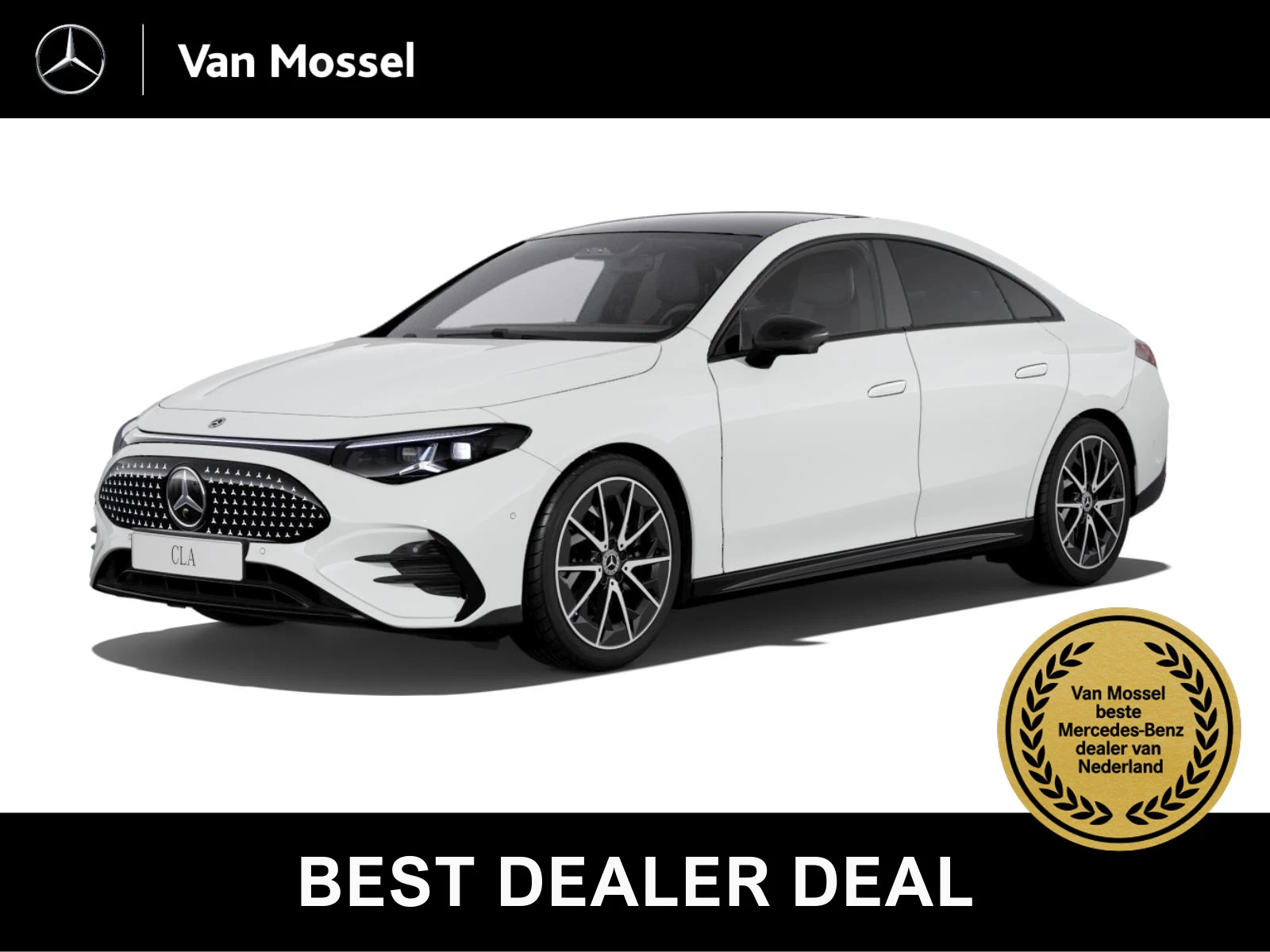 Mercedes-Benz-CLA-image-0
