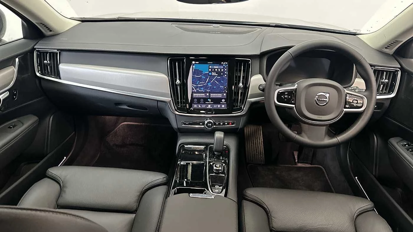 Volvo-V90-image-5