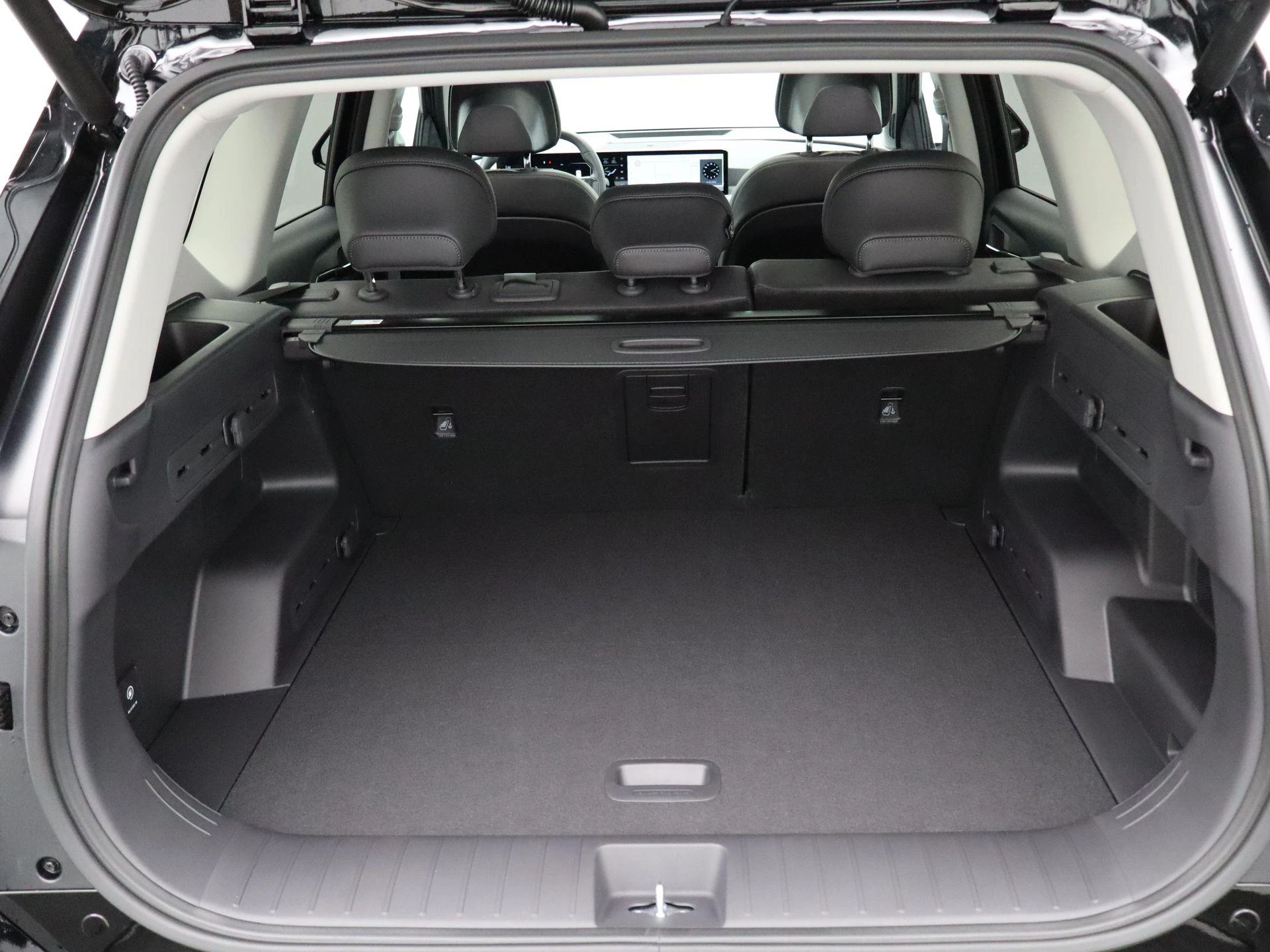 Kia-EV5-image-31