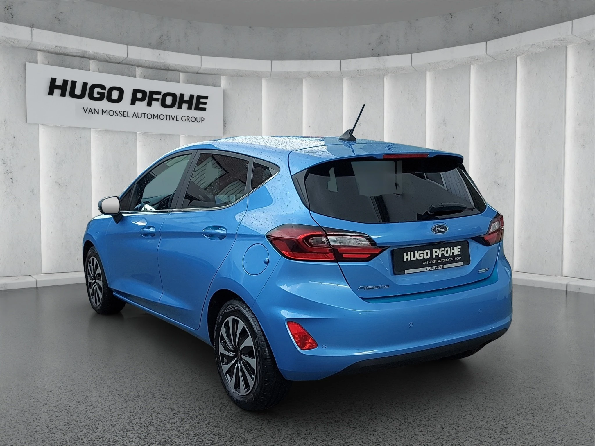 Ford-Fiesta-image-2