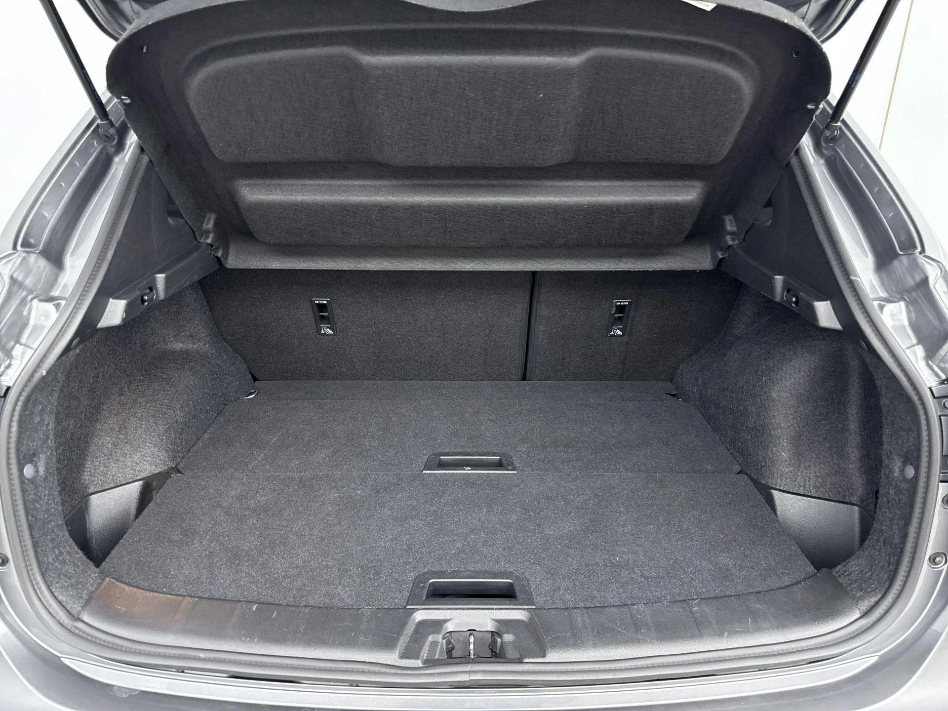 Nissan-QASHQAI-image-15