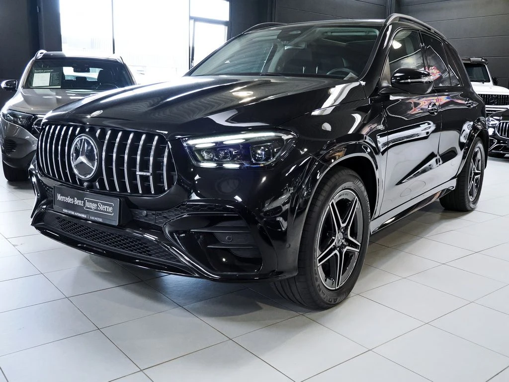 Mercedes-AMG-GLE 53 AMG-image-7