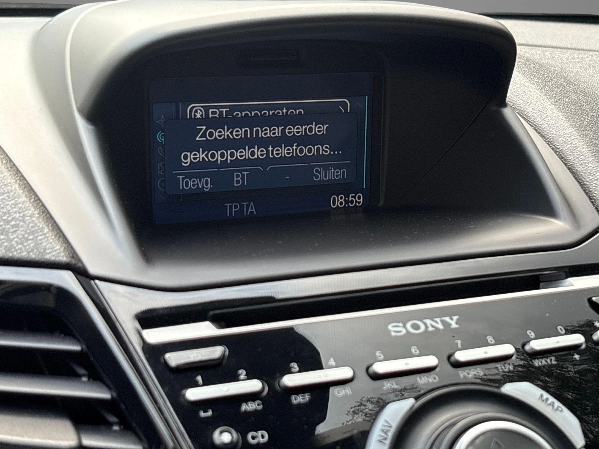 Ford-Fiesta-image-9