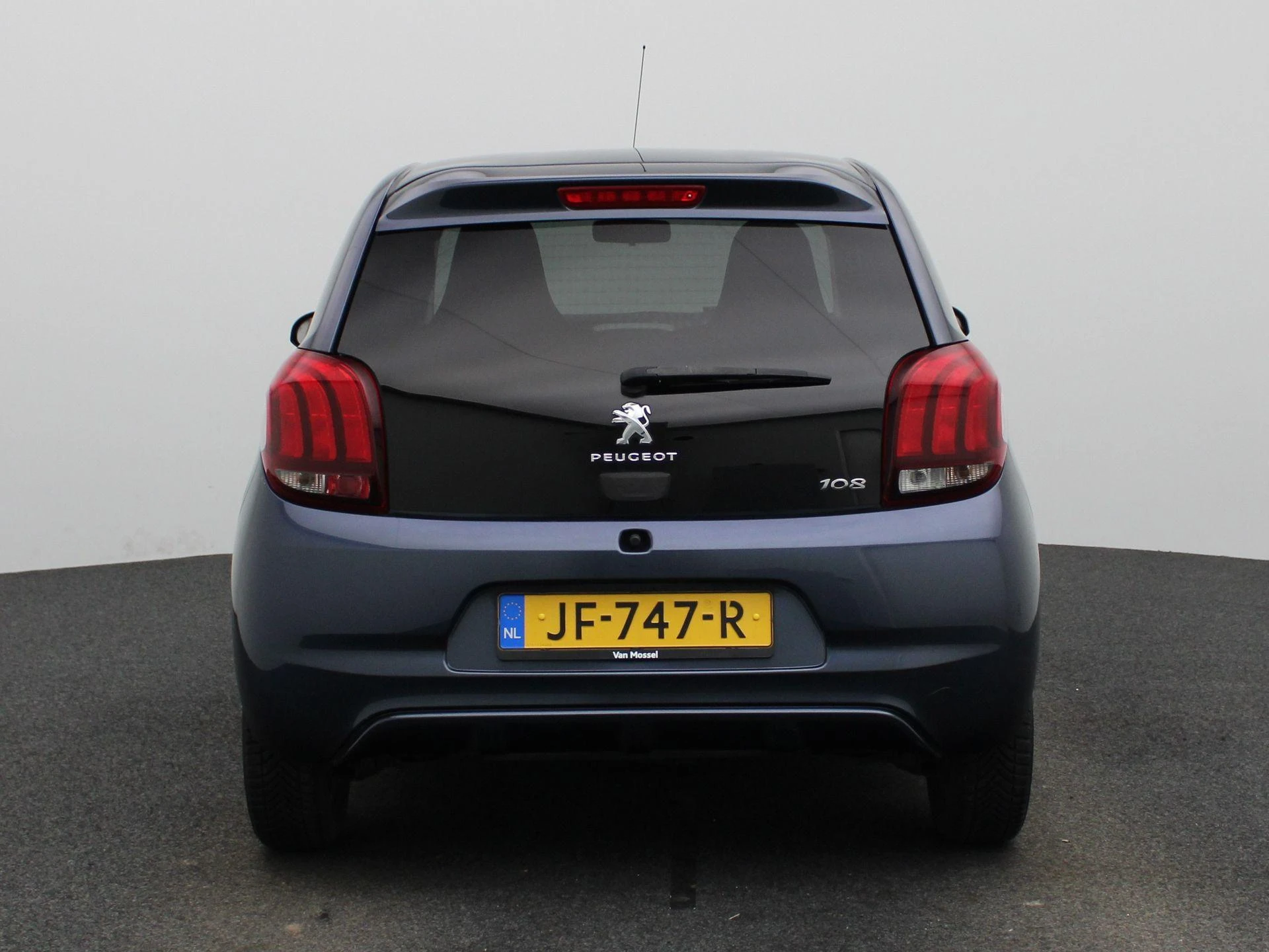 Peugeot-108-image-4