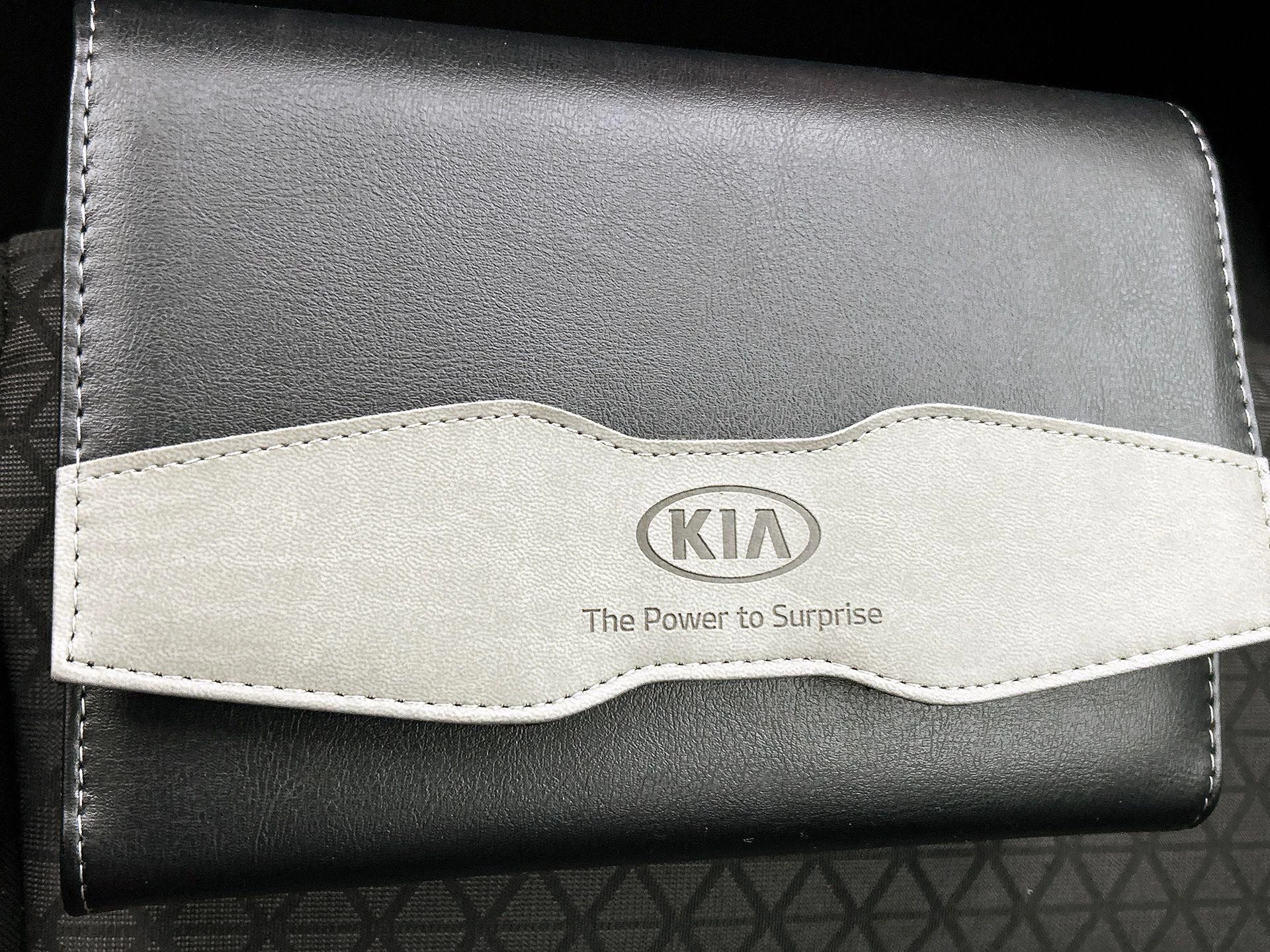 Kia-XCeed-image-26