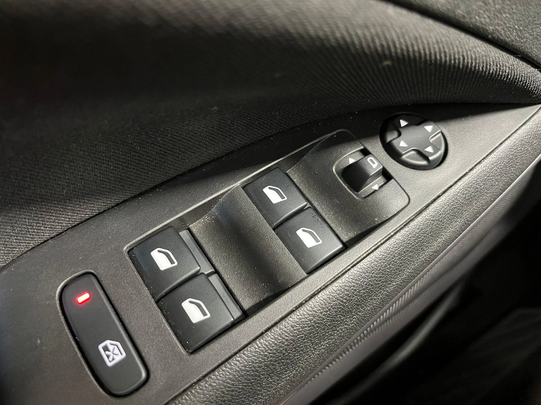 Opel-Crossland X-image-11