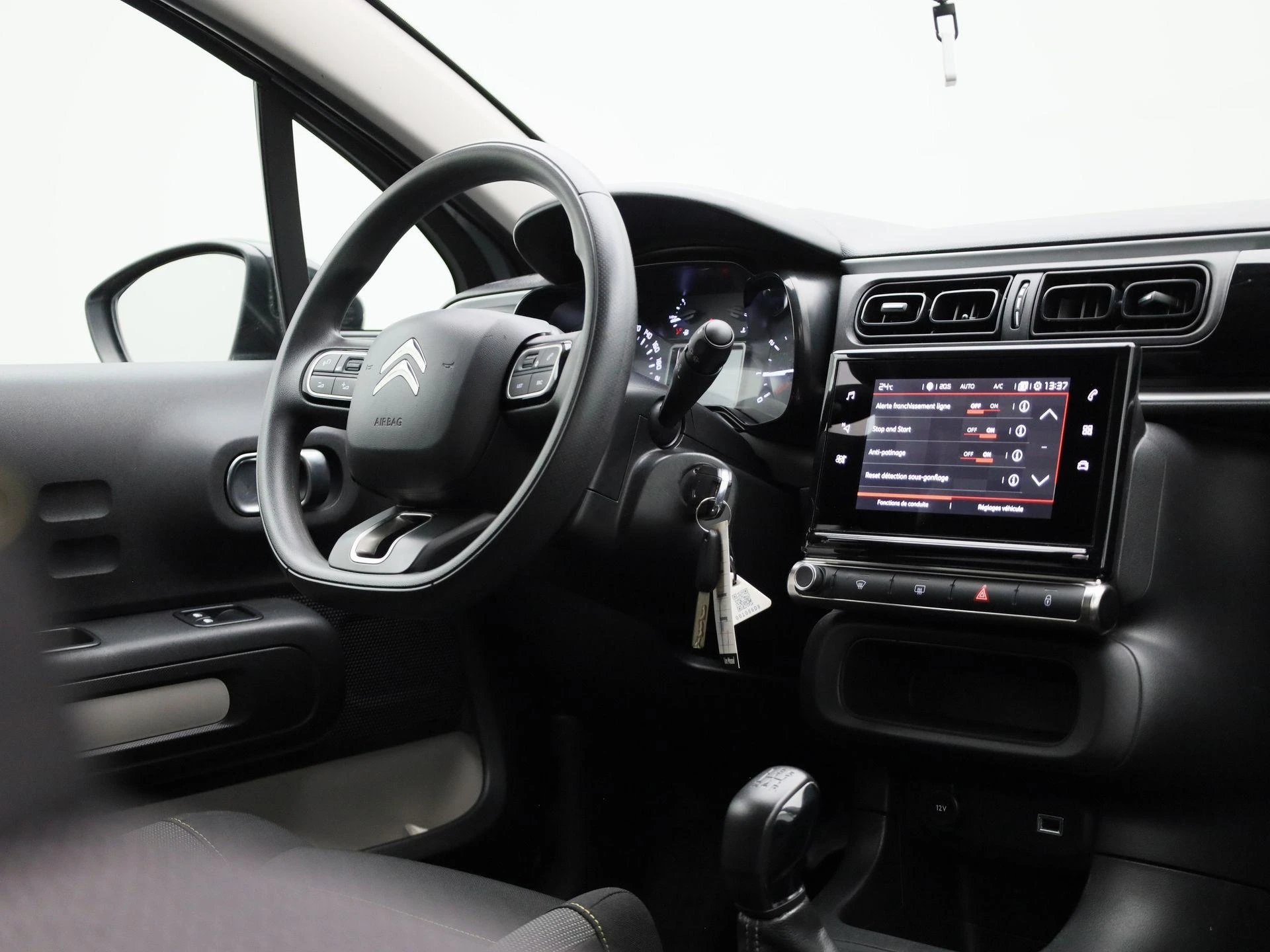 Citroën-C3-image-29