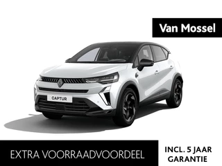 Renault-Captur-image-0