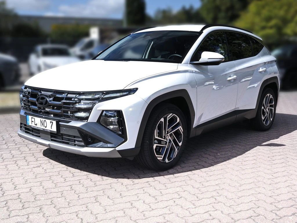 Hyundai-Tucson-image-7