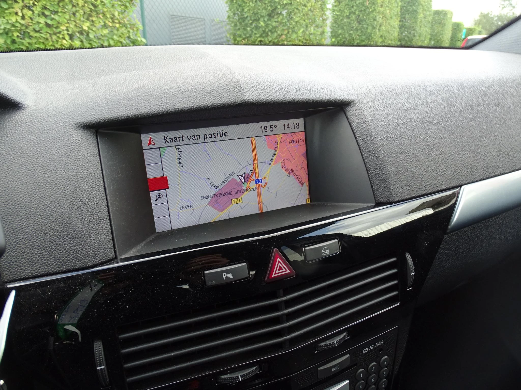 Opel-Astra-image-19