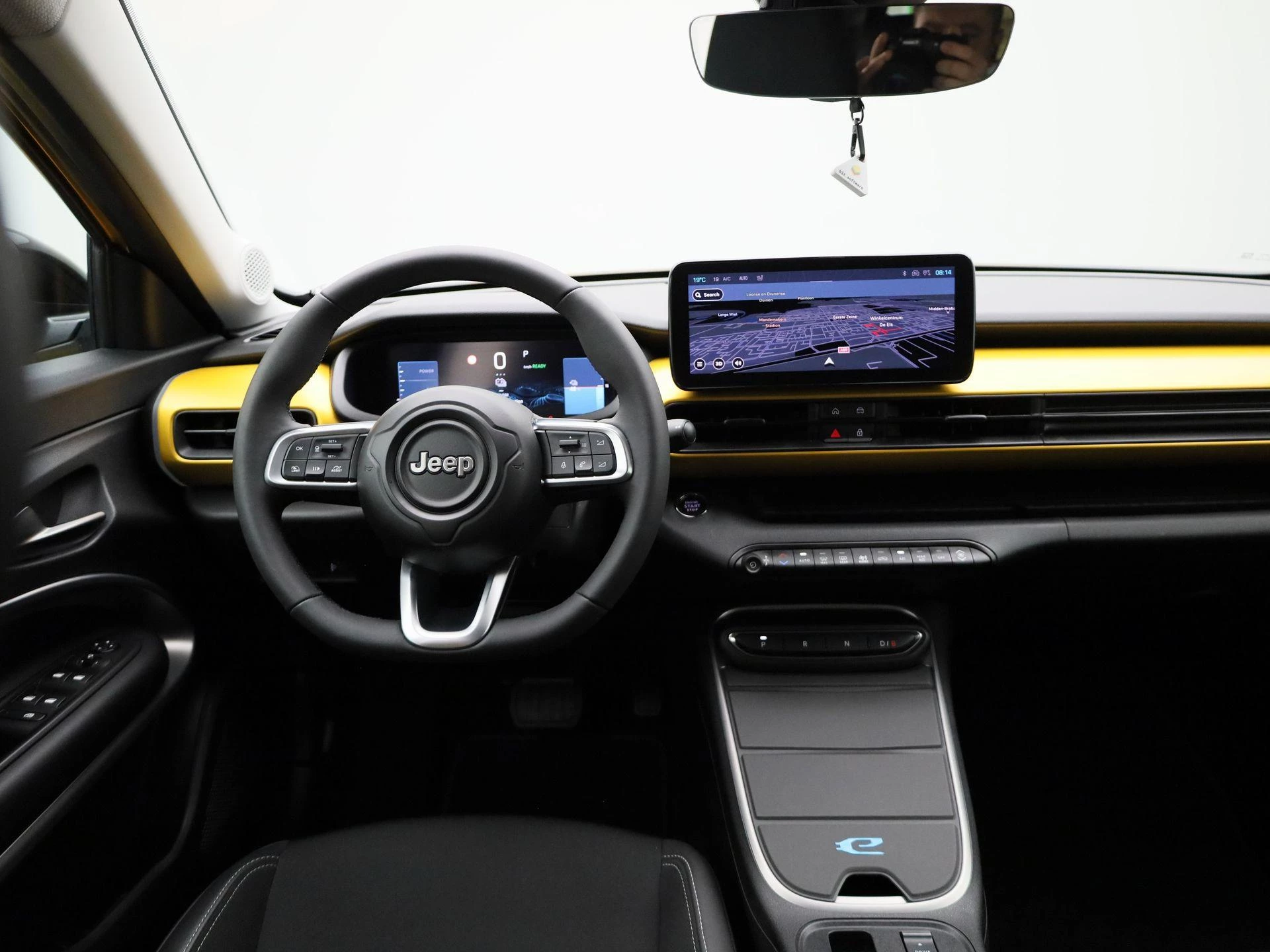 Jeep-Avenger-image-6