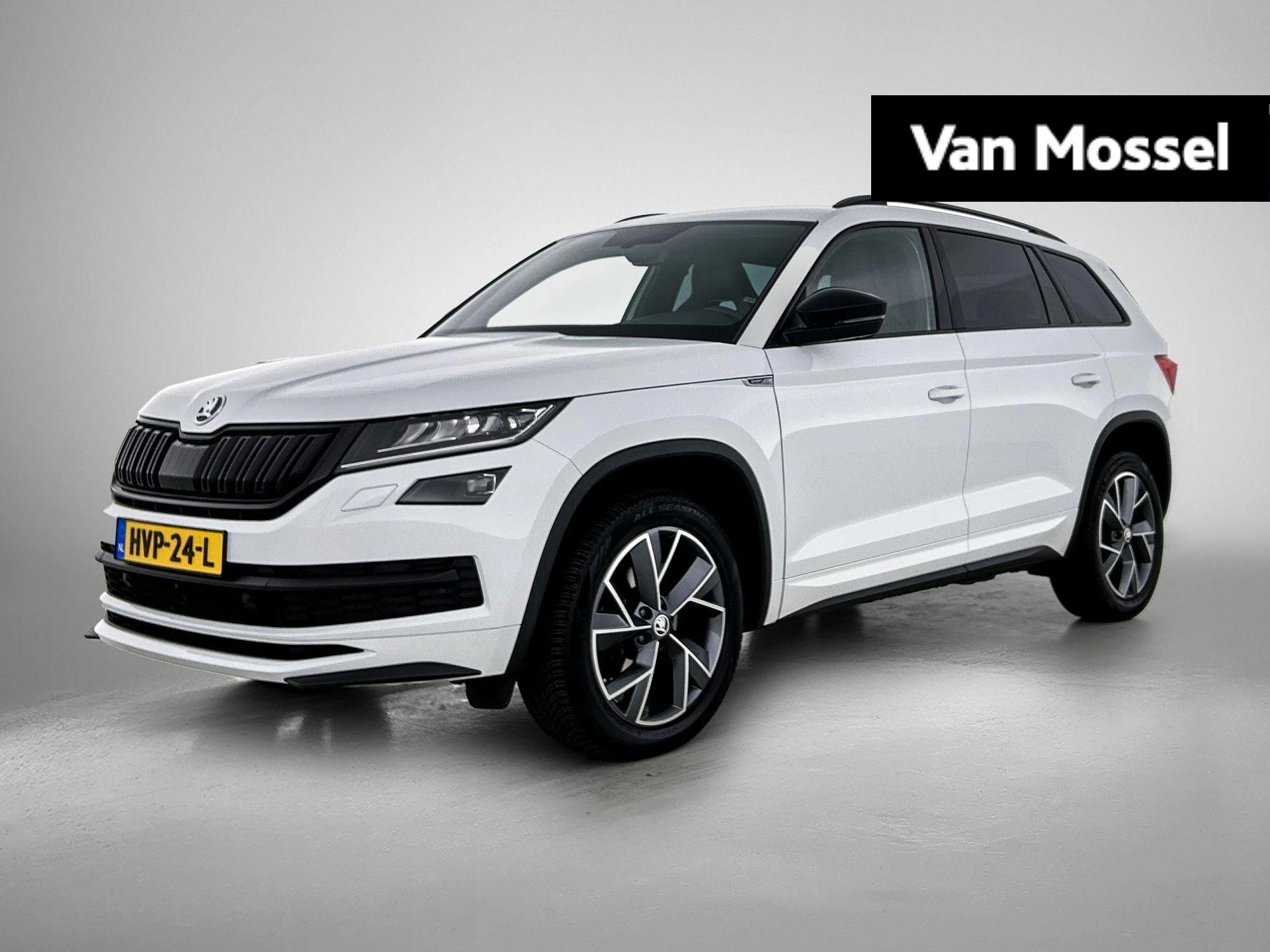 Škoda-Kodiaq-image-0