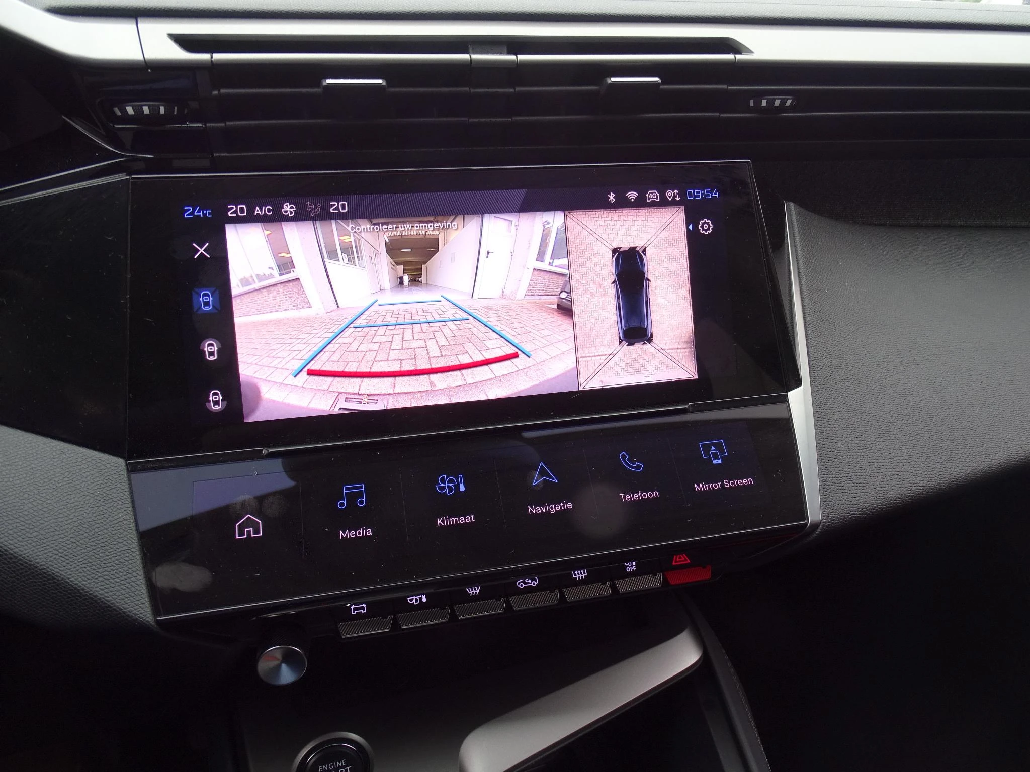 Peugeot-408-image-20