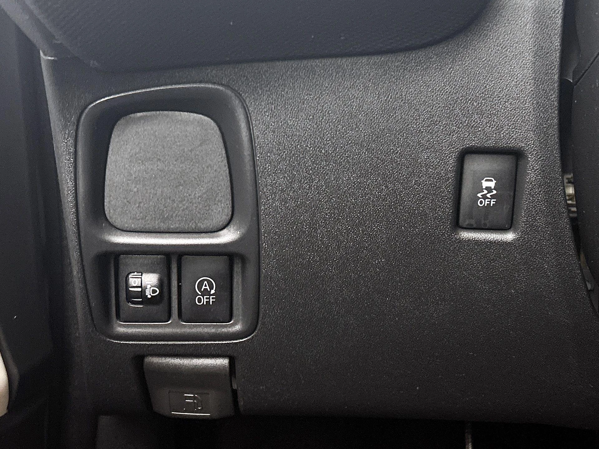 Citroën-C1-image-22