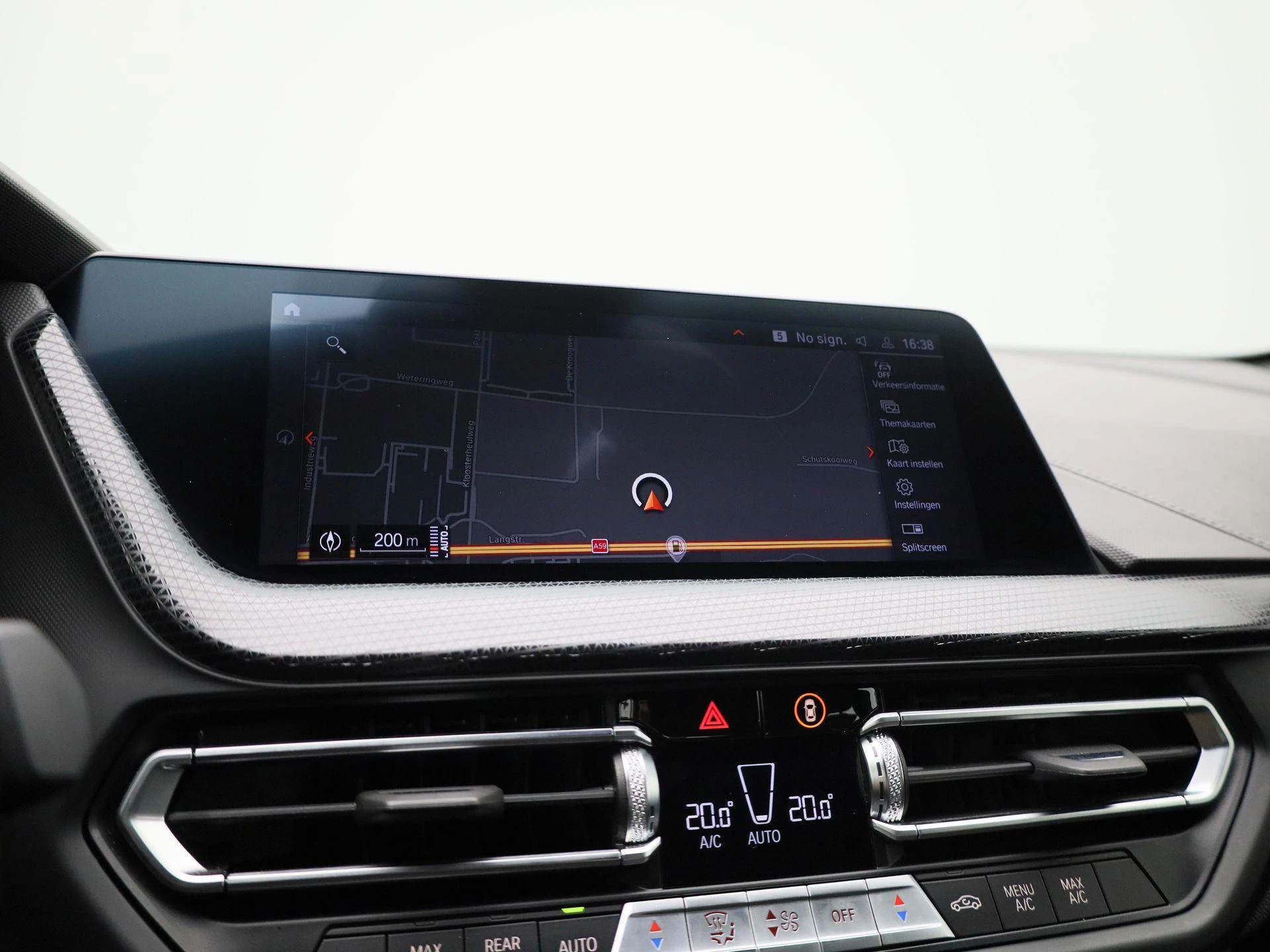 BMW-1 Serie-image-14