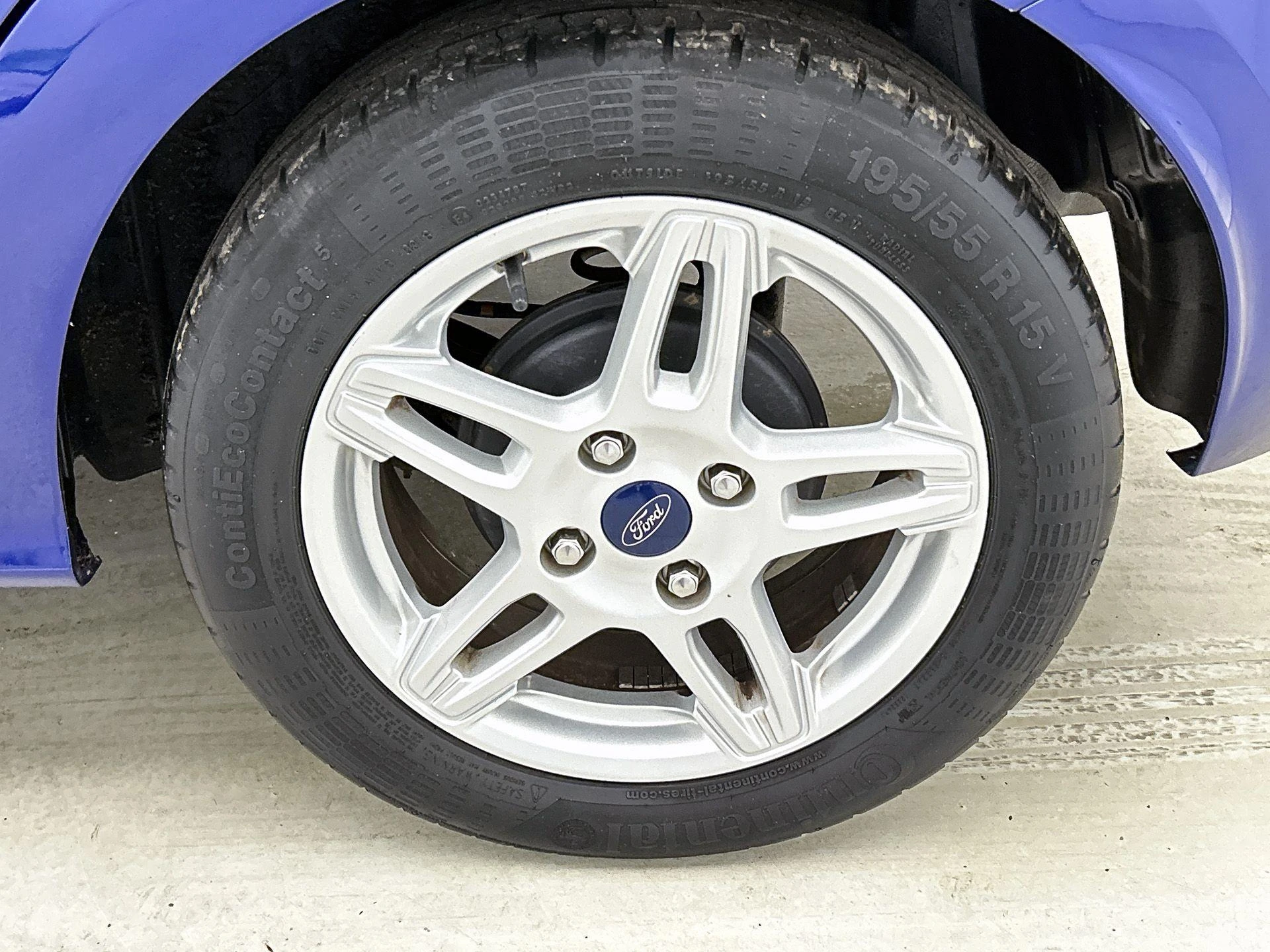 Ford-Ka-image-31