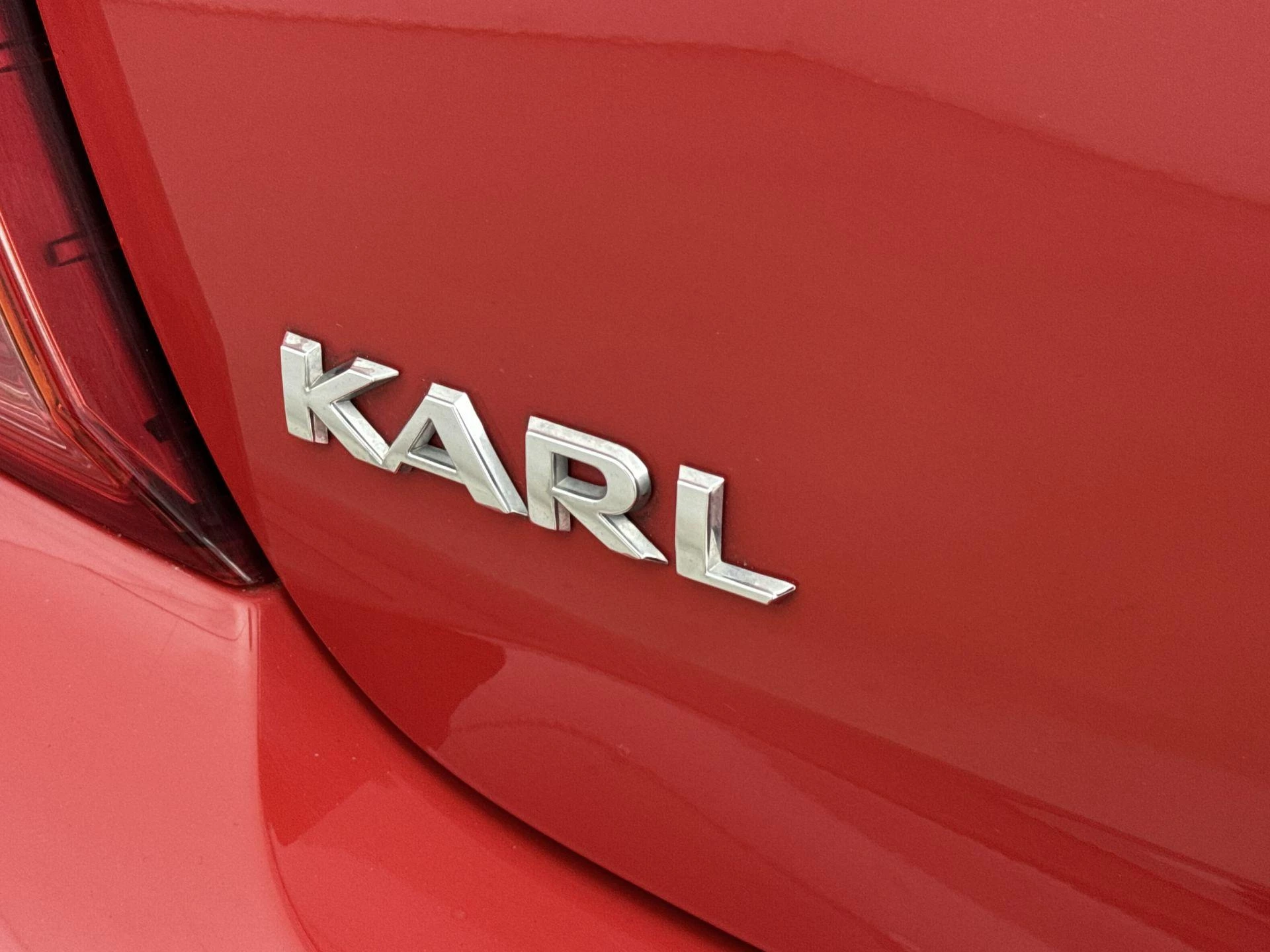 Opel-KARL-image-15