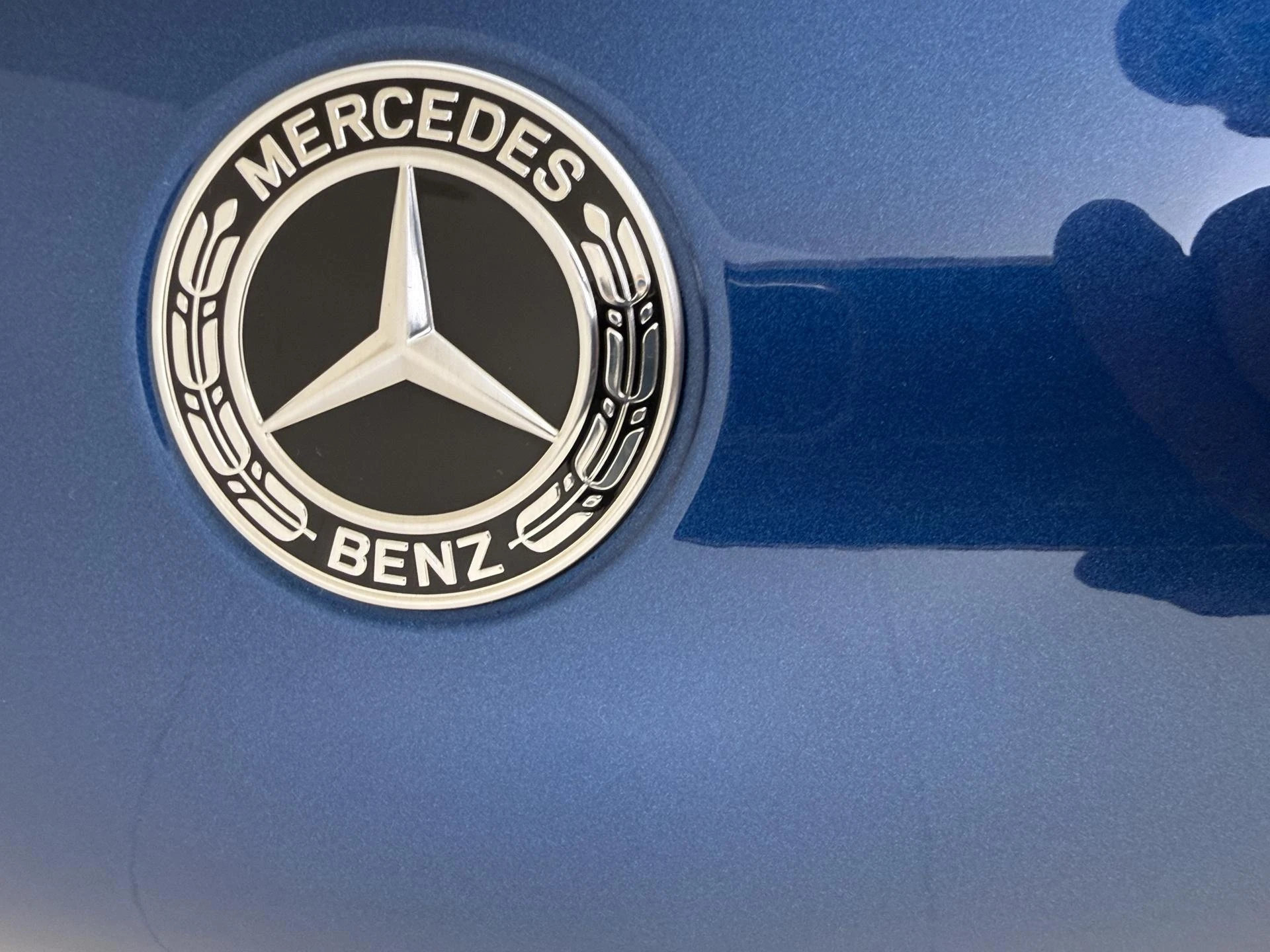 Mercedes-Benz-GLC-image-29