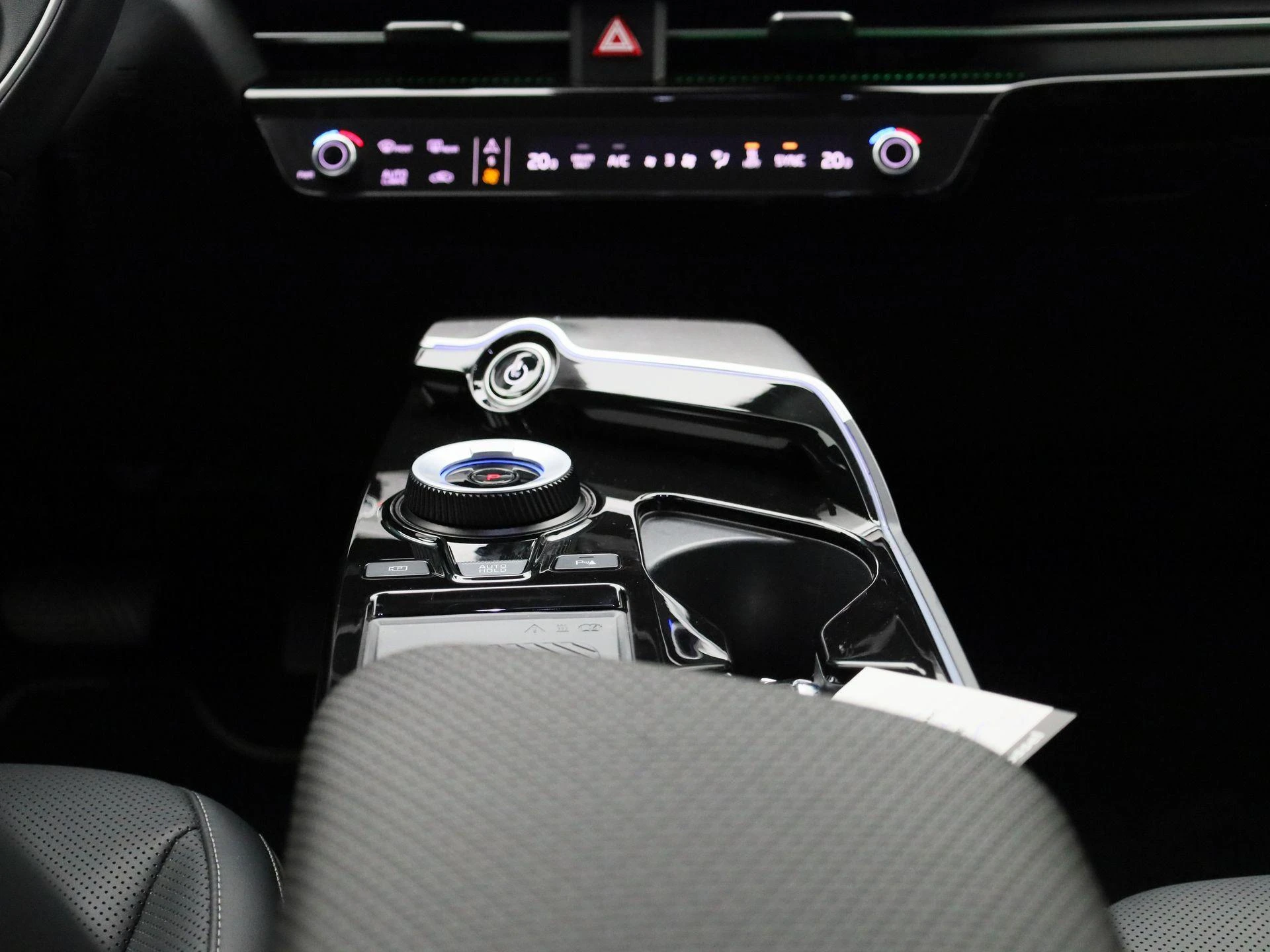 Kia-EV6-image-46