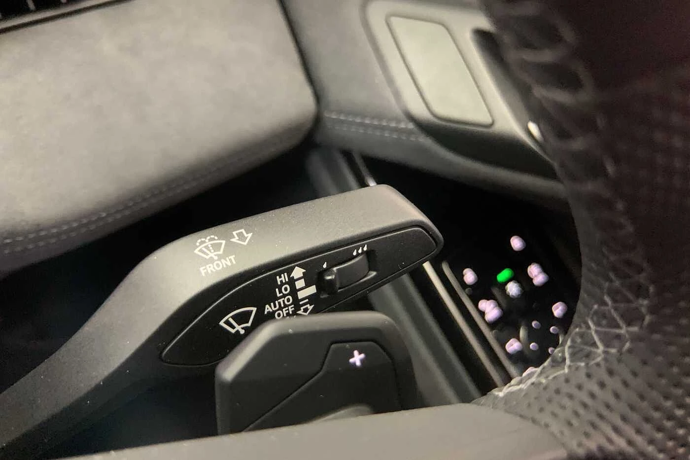 Audi-A6 Sportback e-tron-image-26