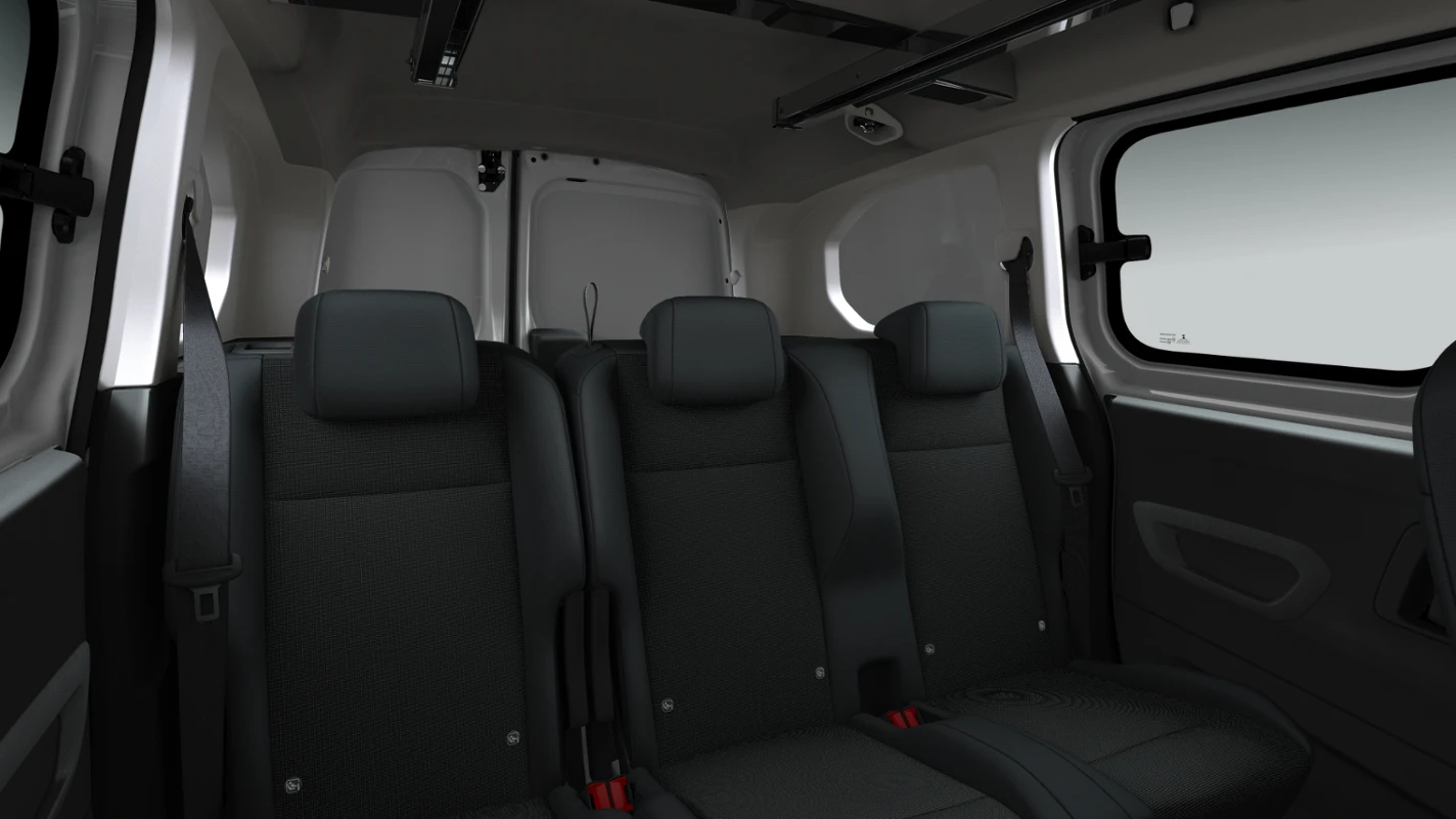 Opel-Combo-e-image-6