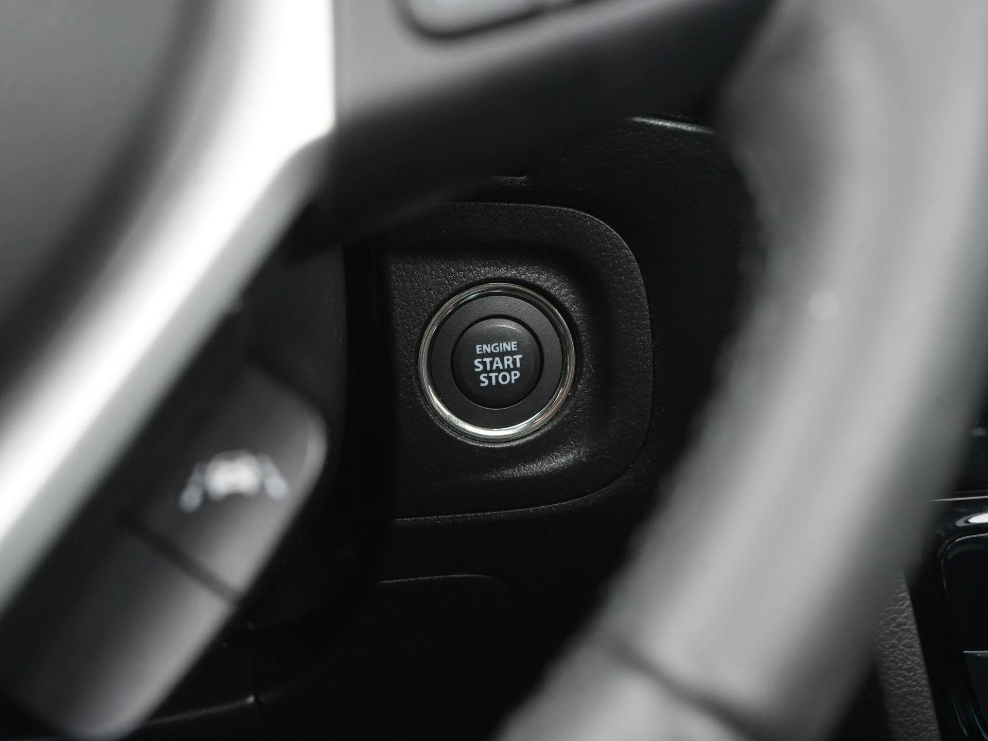 Suzuki-Vitara-image-23