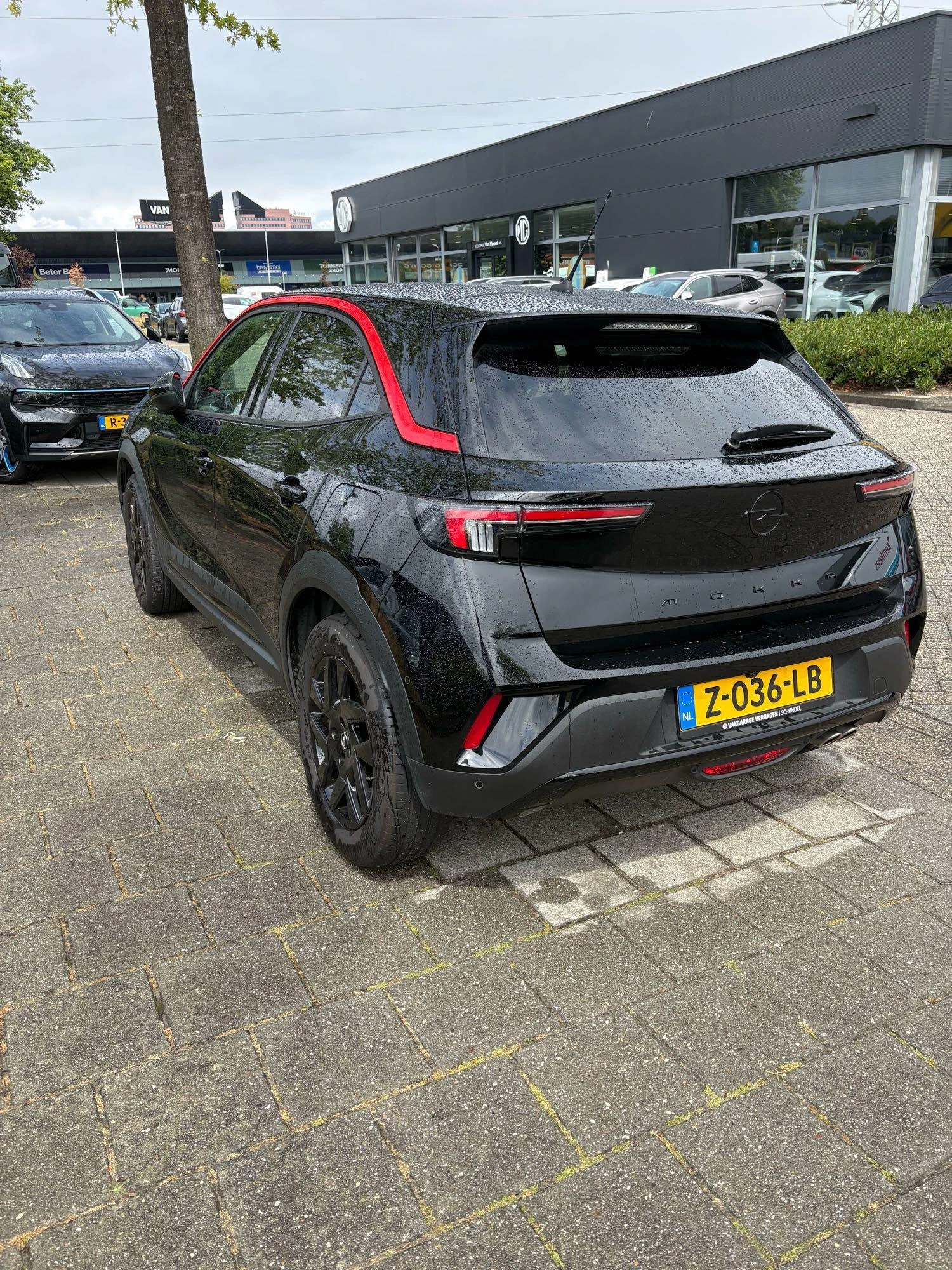 Opel-Mokka-image-2