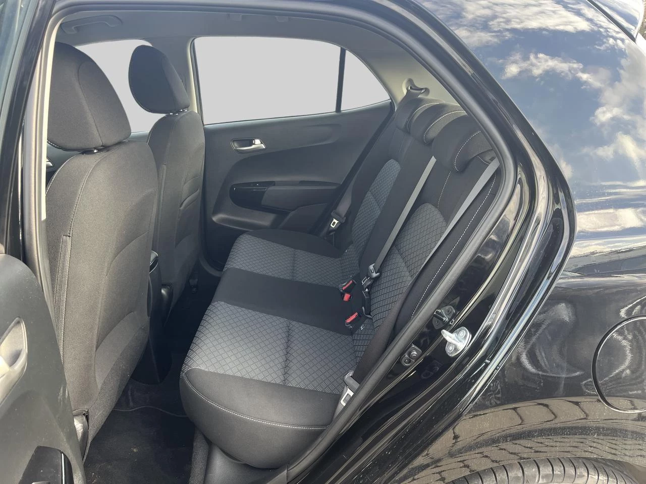 Kia-Picanto-image-13