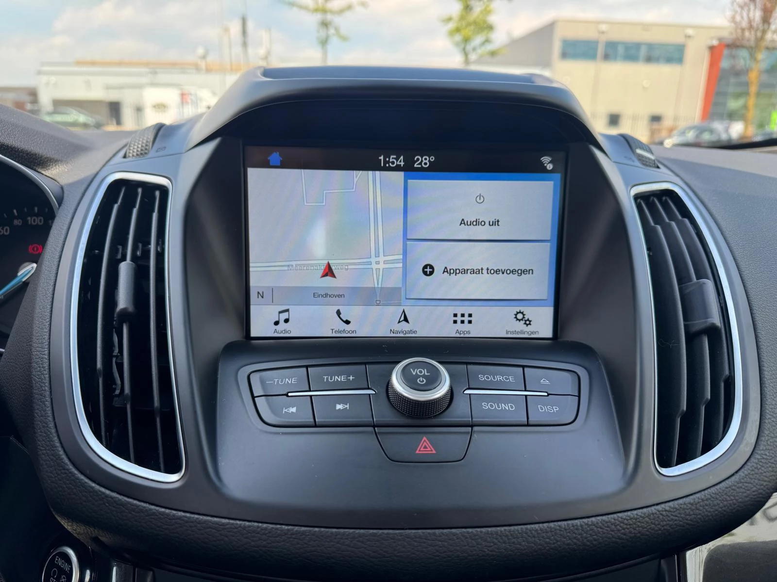Ford-C-MAX-image-15