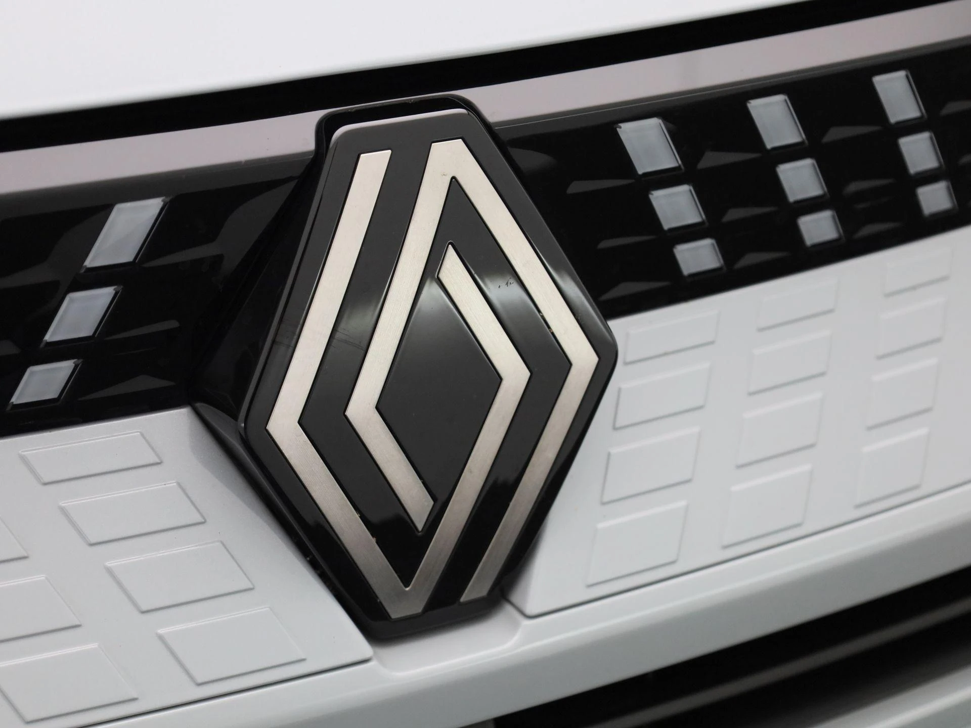 Renault-Captur-image-31