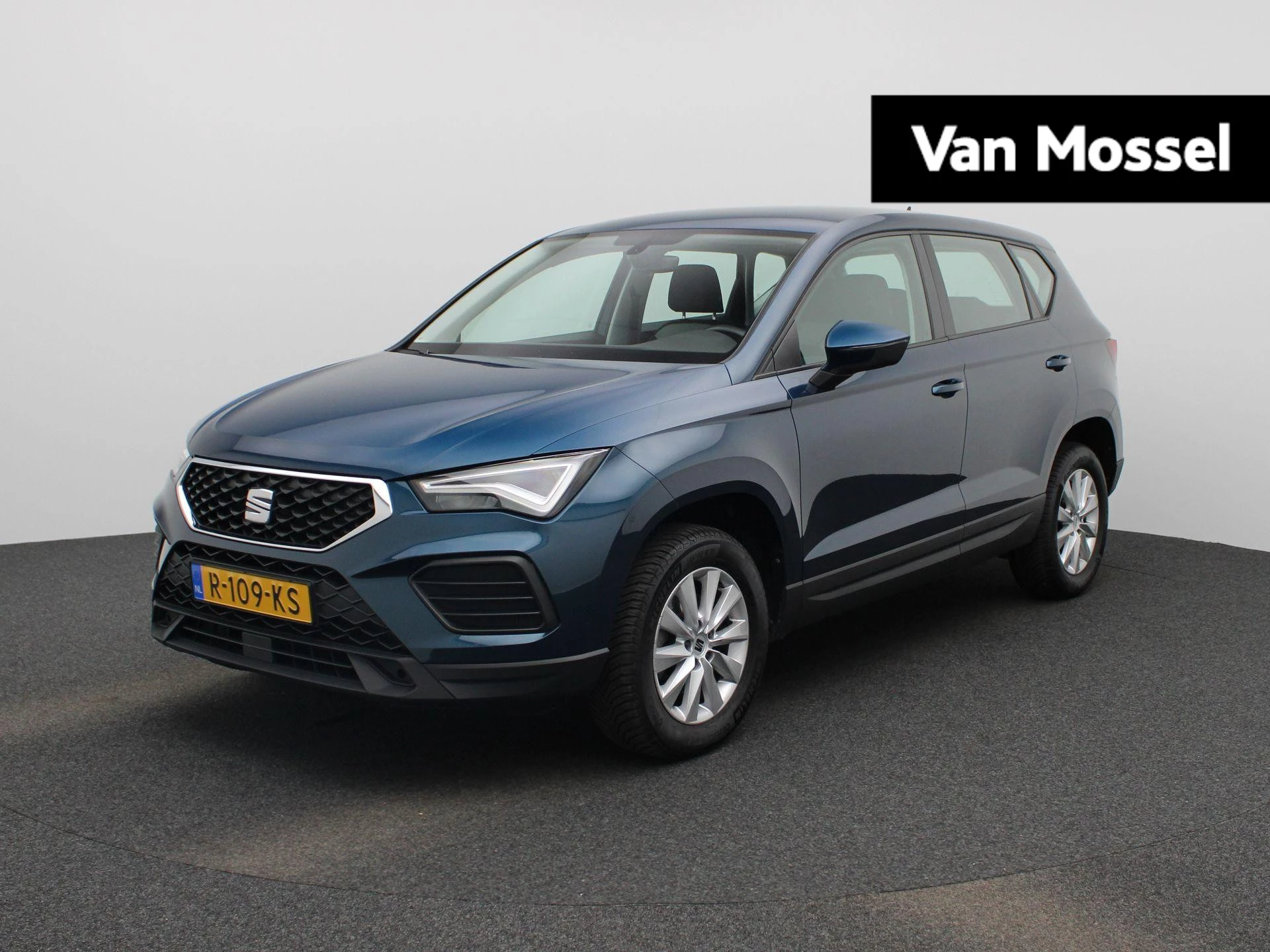 SEAT-Ateca-image-0