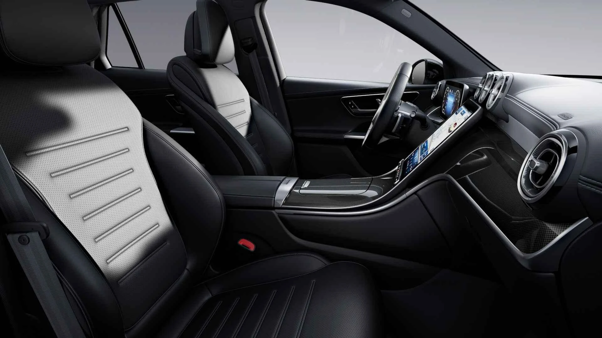 Mercedes-Benz-GLC-image-9