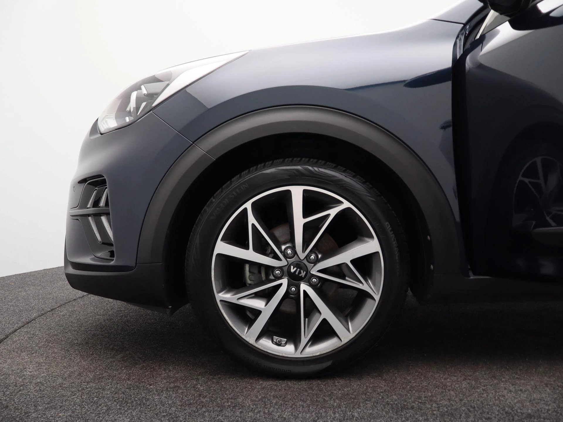 Kia-Niro-image-14
