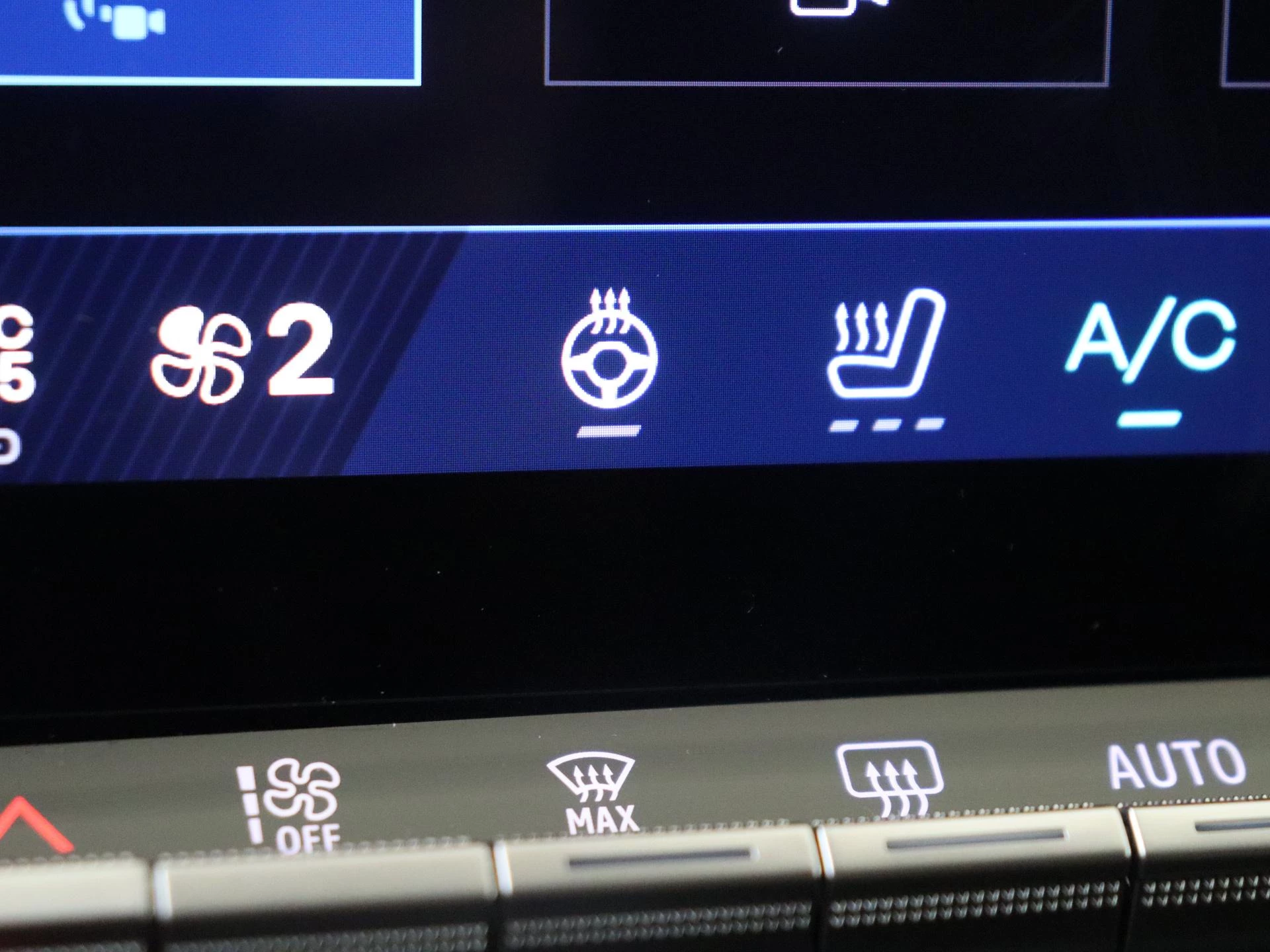 Renault Austral 1.2 E-Tech full hybrid 200 PK esprit Alpine