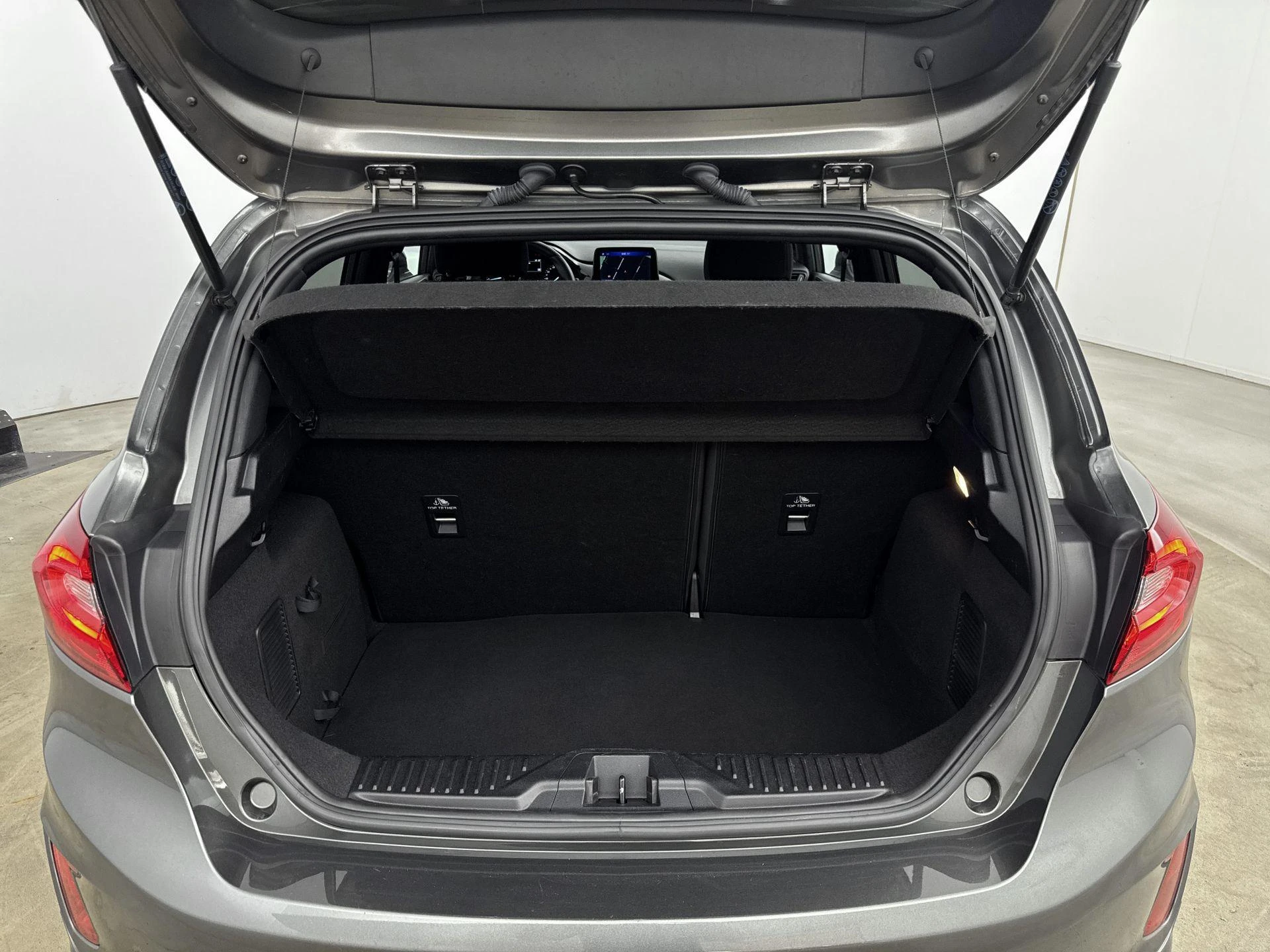 Ford-Fiesta-image-19