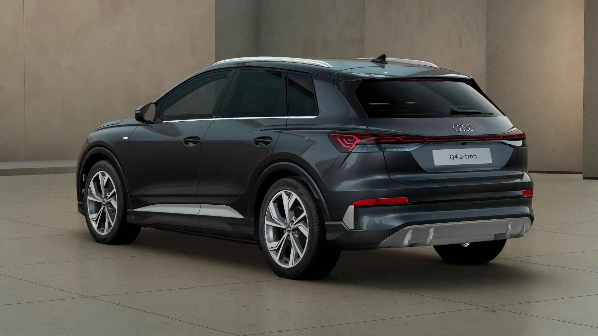 Audi-Q4 e-tron-image-7