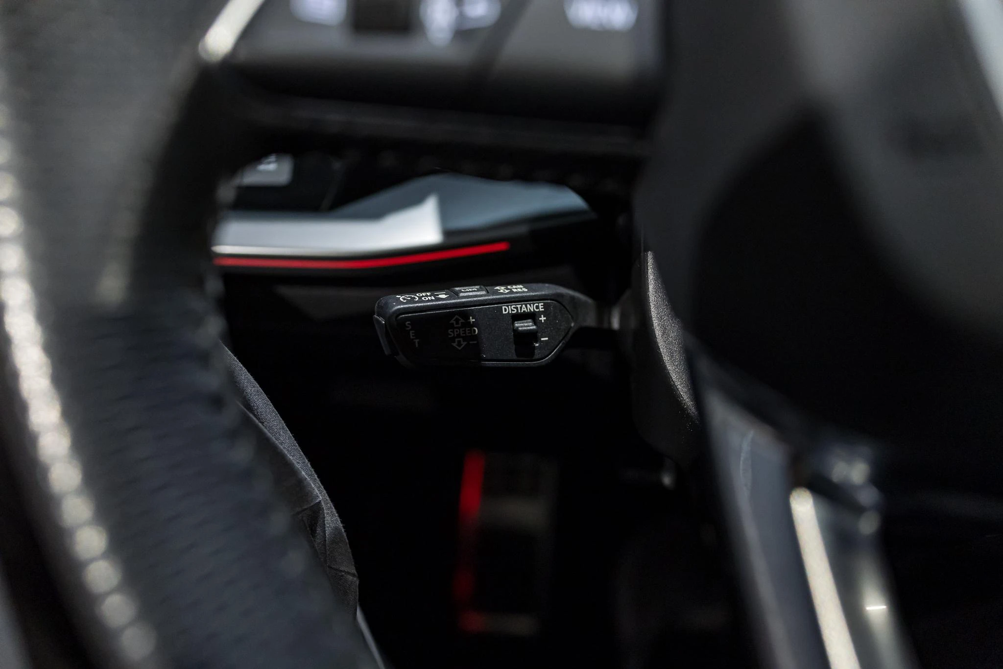 Audi-RS3-image-35