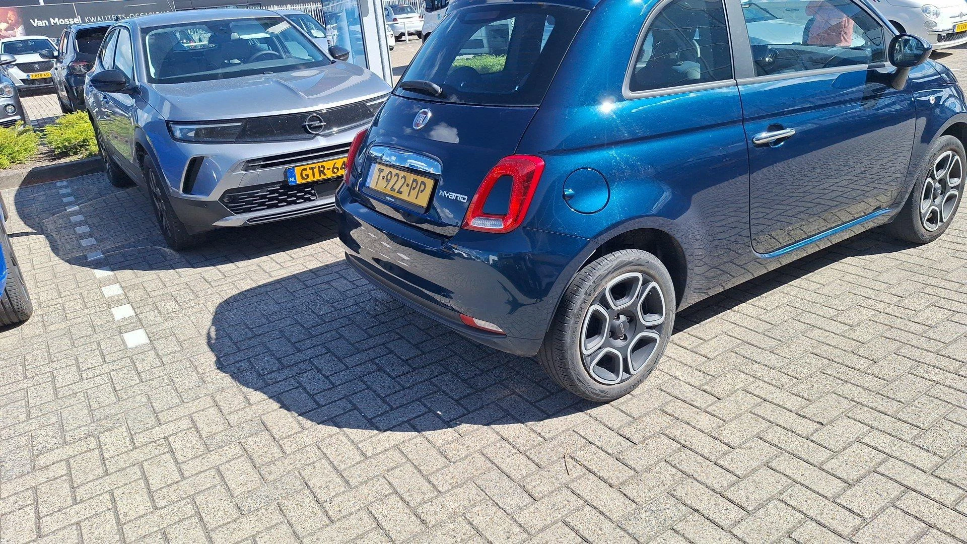 Fiat-500-image-3