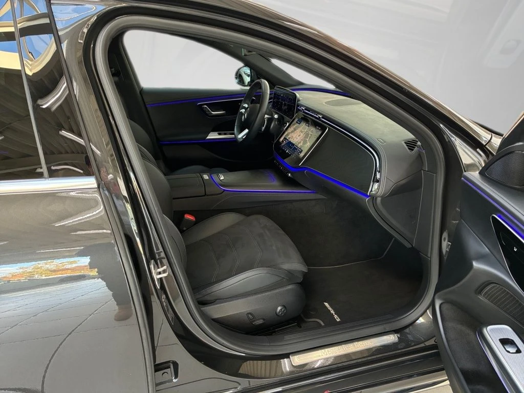 Mercedes-Benz-E-Klasse 220 d-image-15