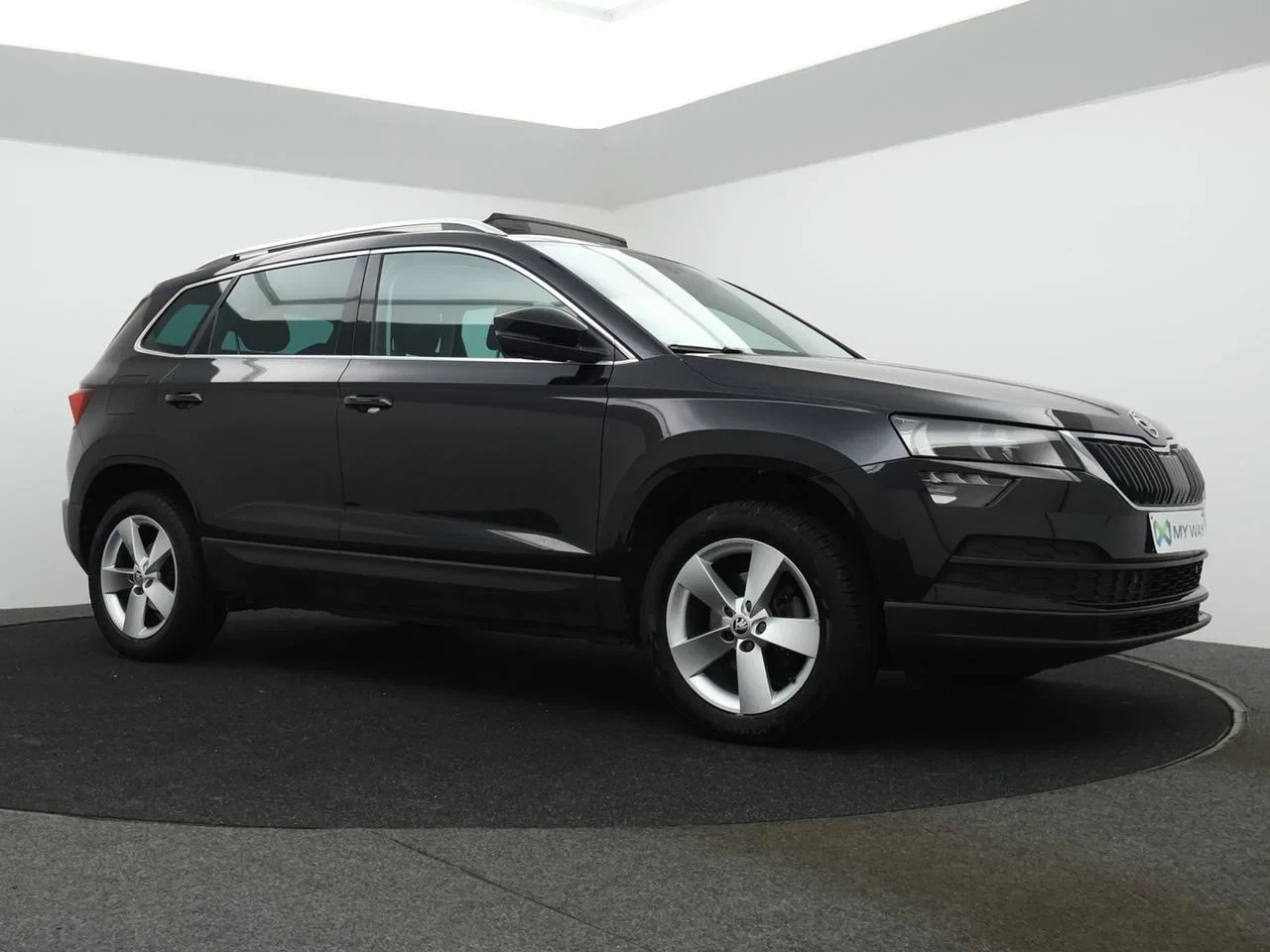 Škoda-Karoq-image-2
