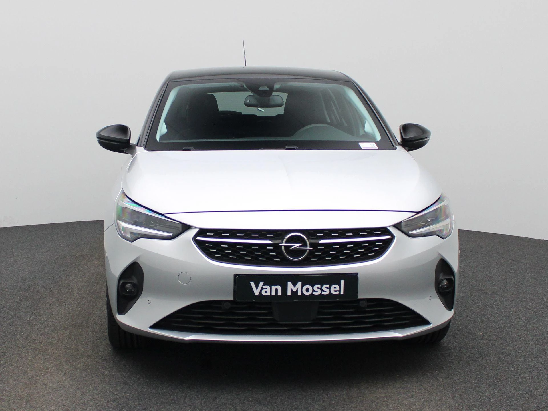 Opel-Corsa-e-image-2