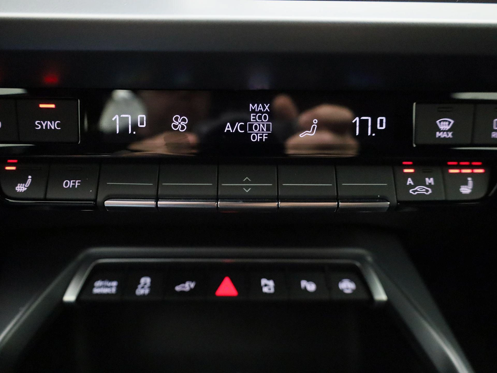 Audi-A3-image-26