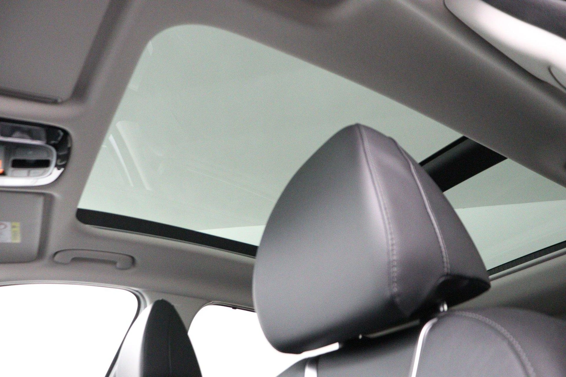 Hyundai-Tucson-image-42
