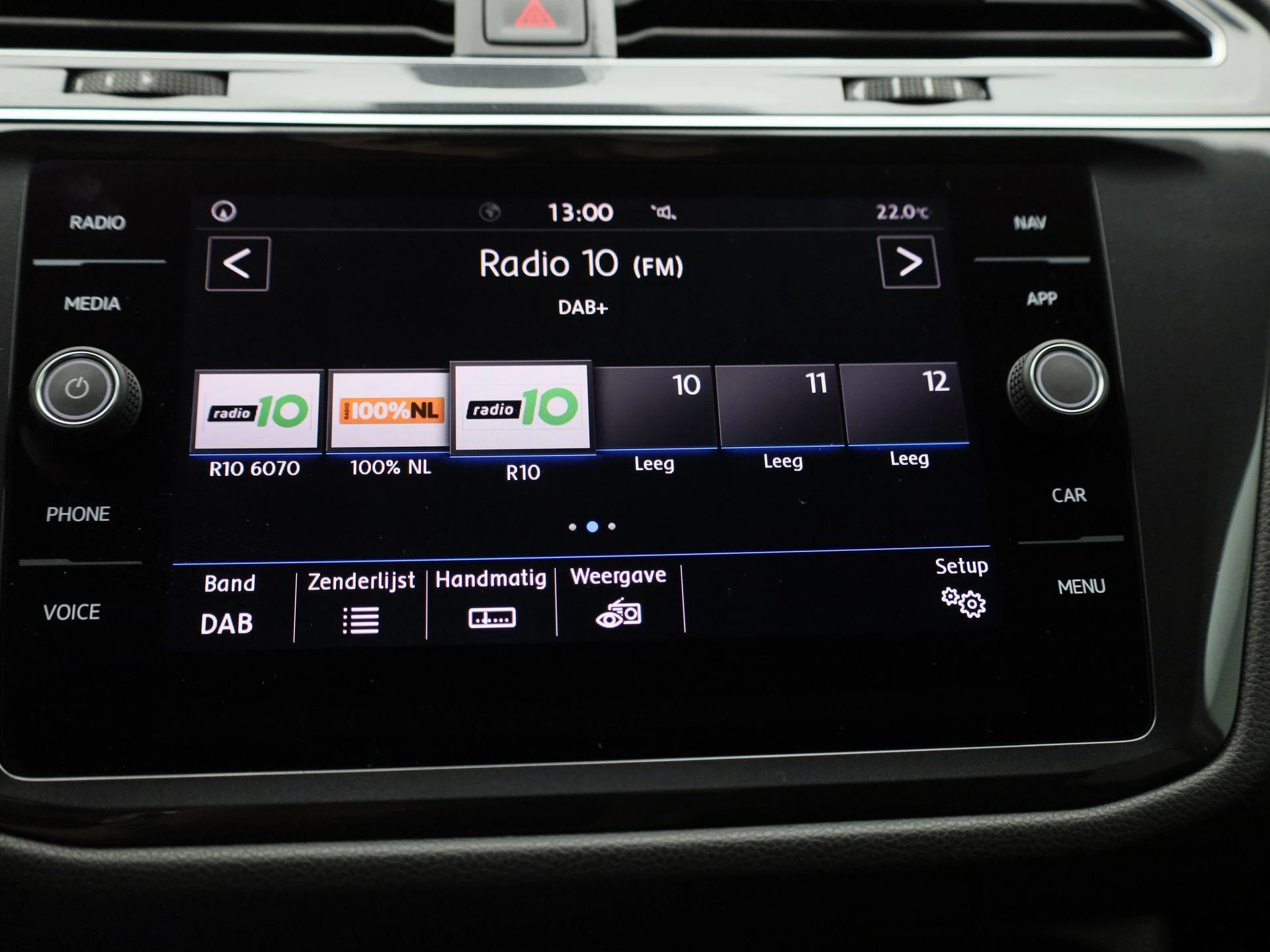 Volkswagen-Tiguan Allspace-image-17