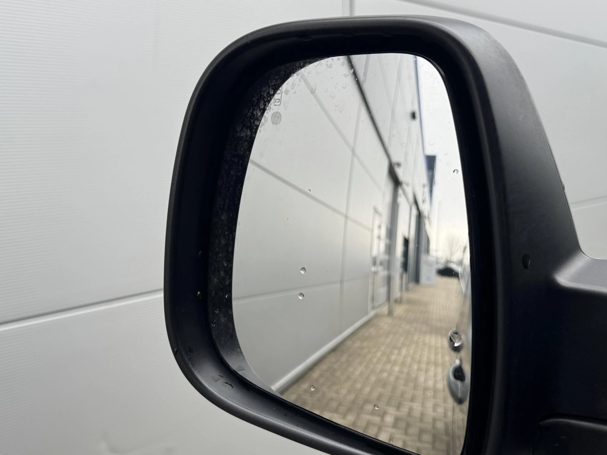 Peugeot-Expert-image-27