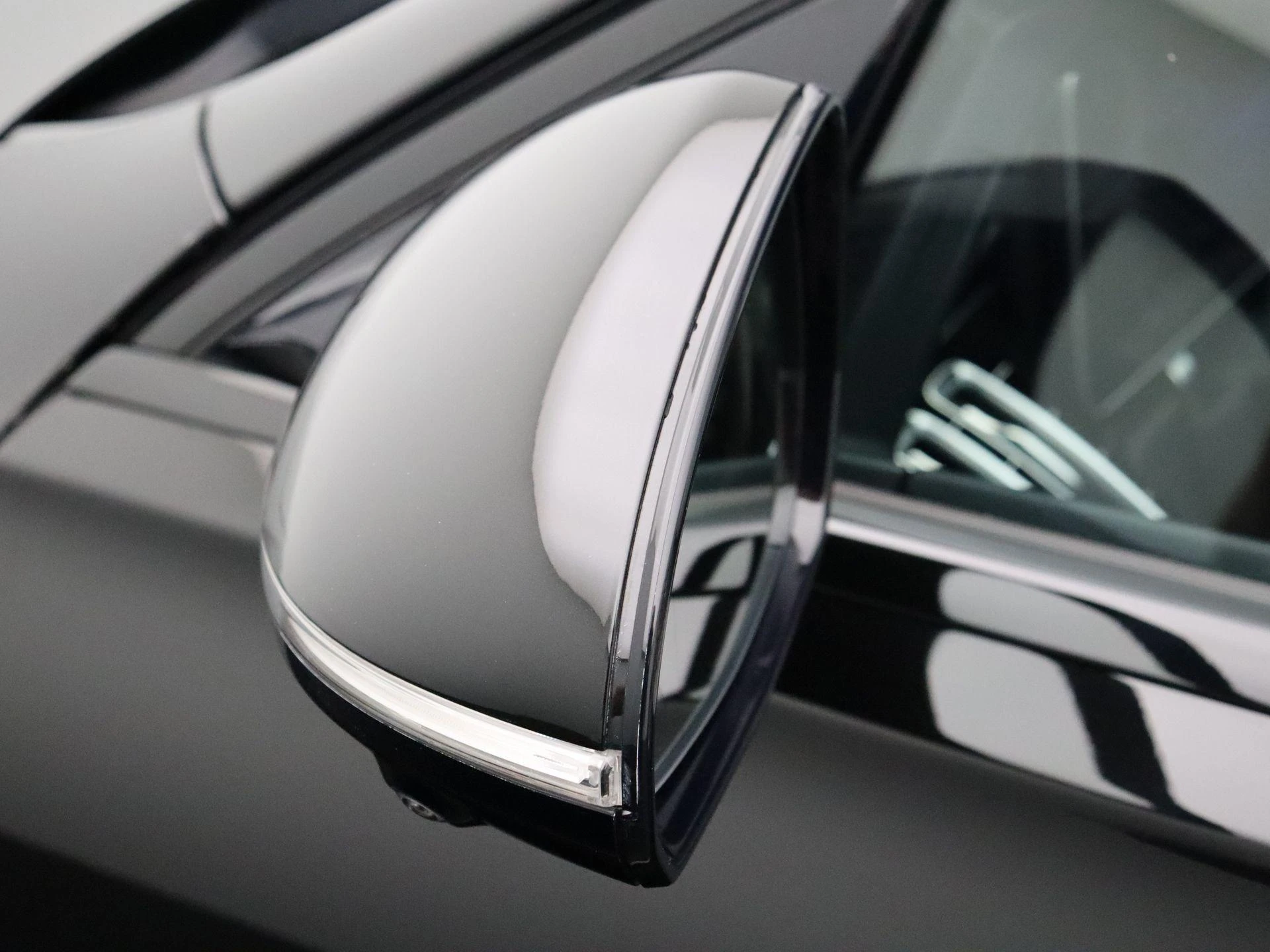 Mercedes-Benz-Classe S-image-29