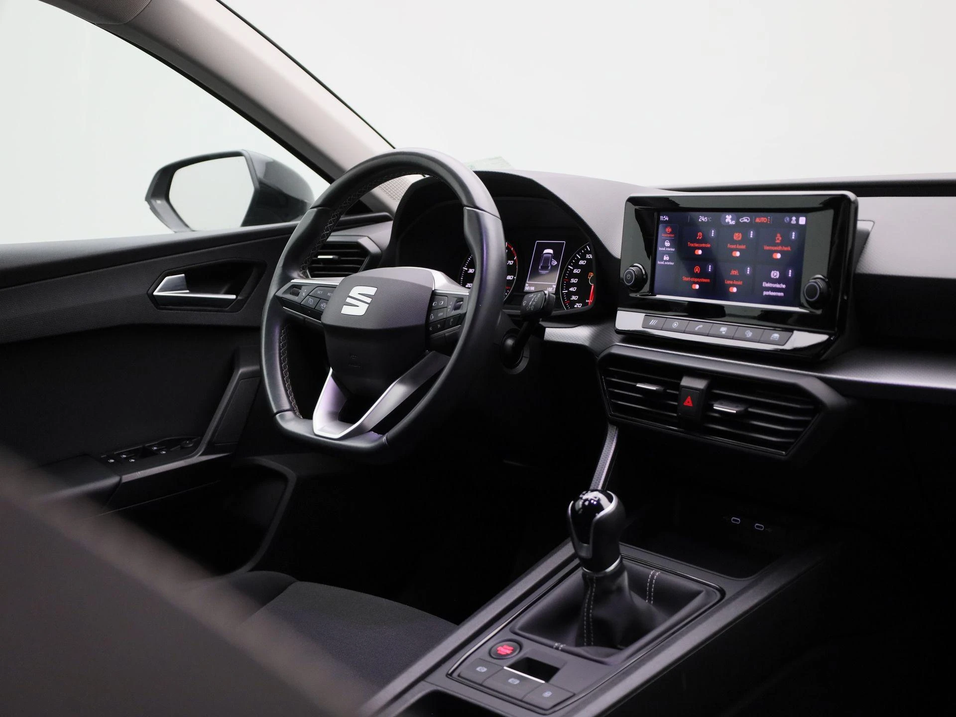 SEAT-Leon-image-30