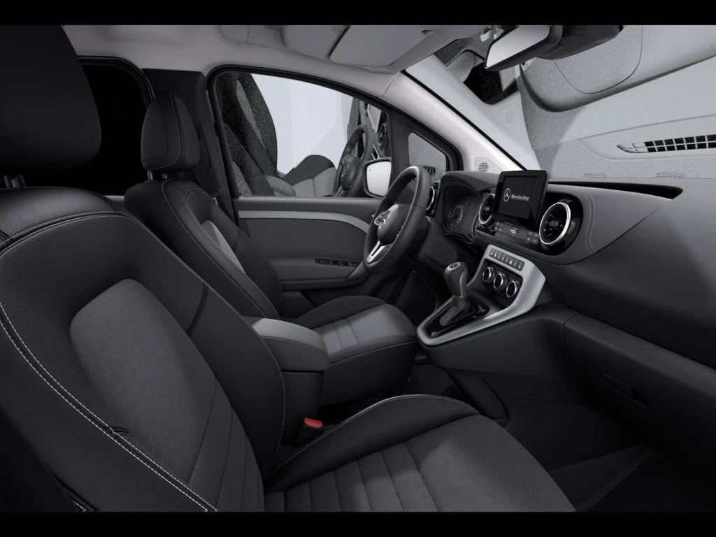 Mercedes-Benz-T-Klasse-image-10