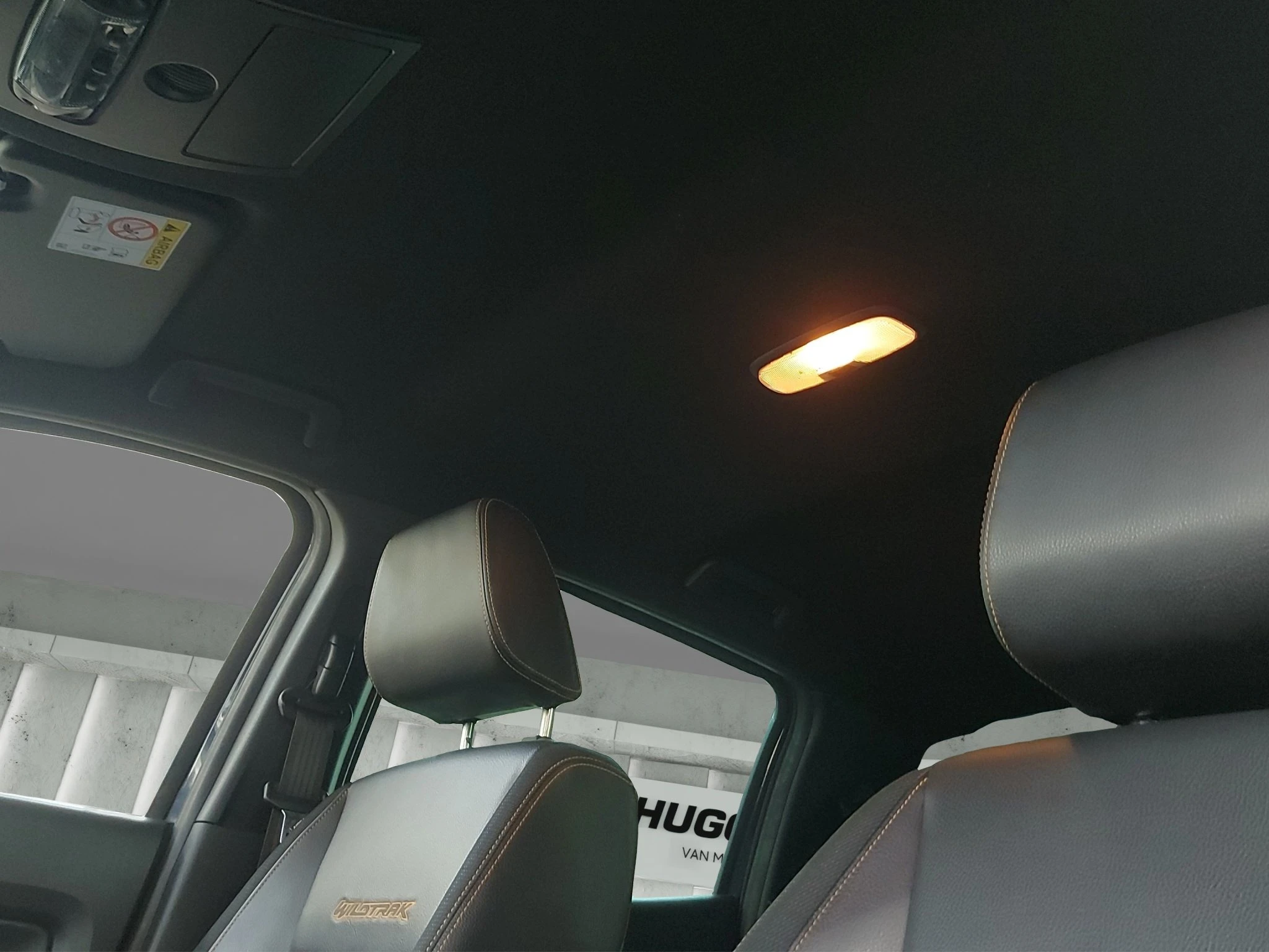 Ford-Ranger-image-15