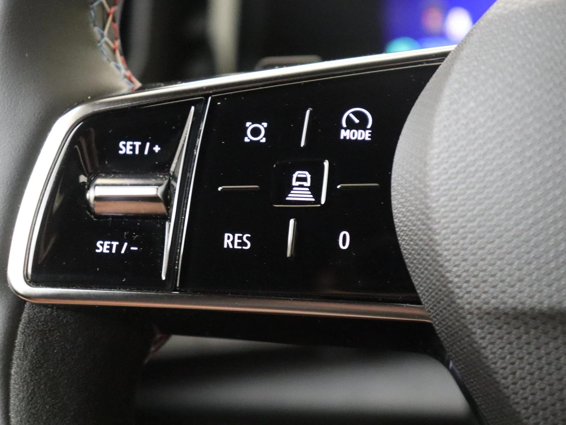 Renault Austral 1.2 E-Tech full hybrid 200 esprit Alpine